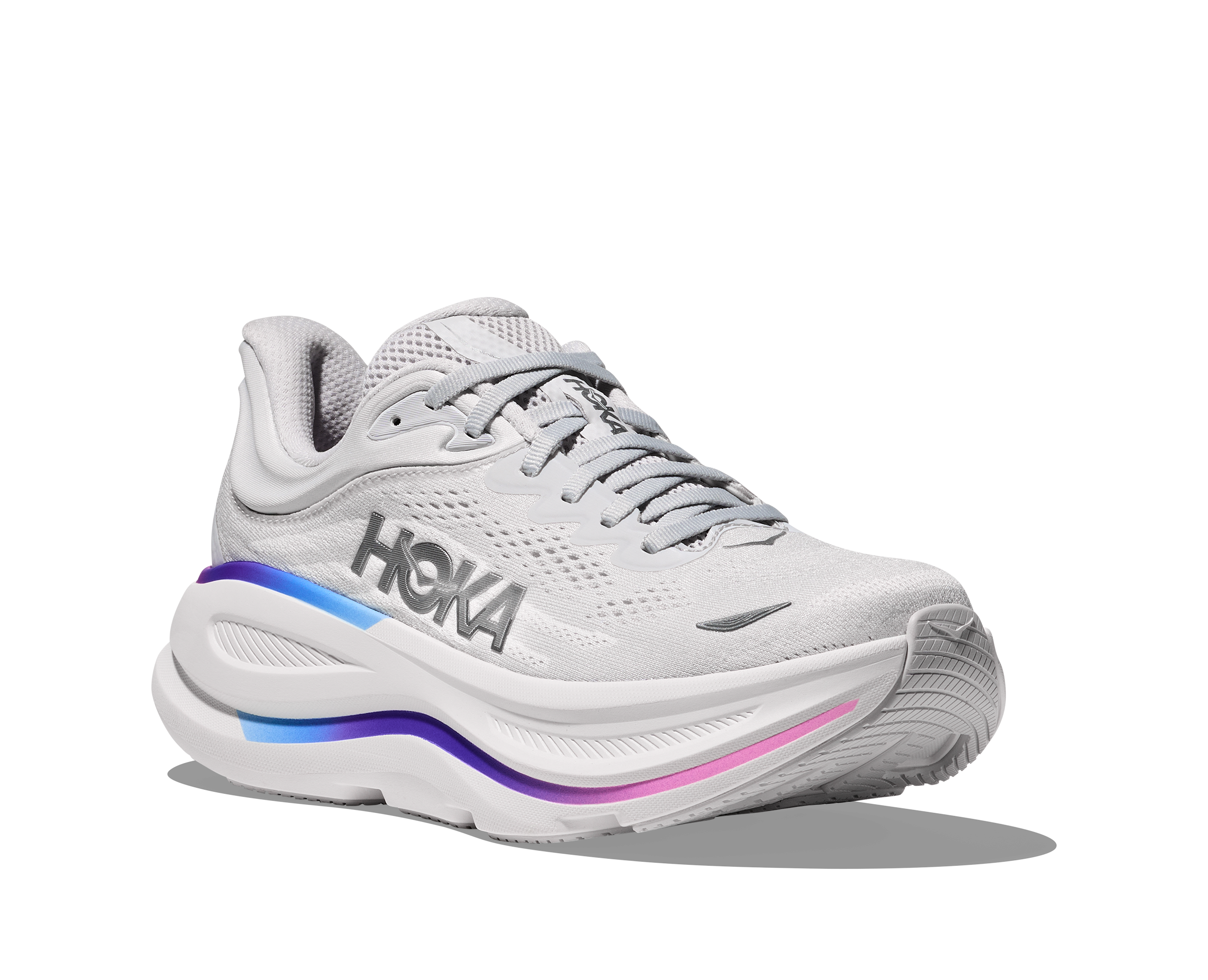 Women's Bondi 9 Running Shoes