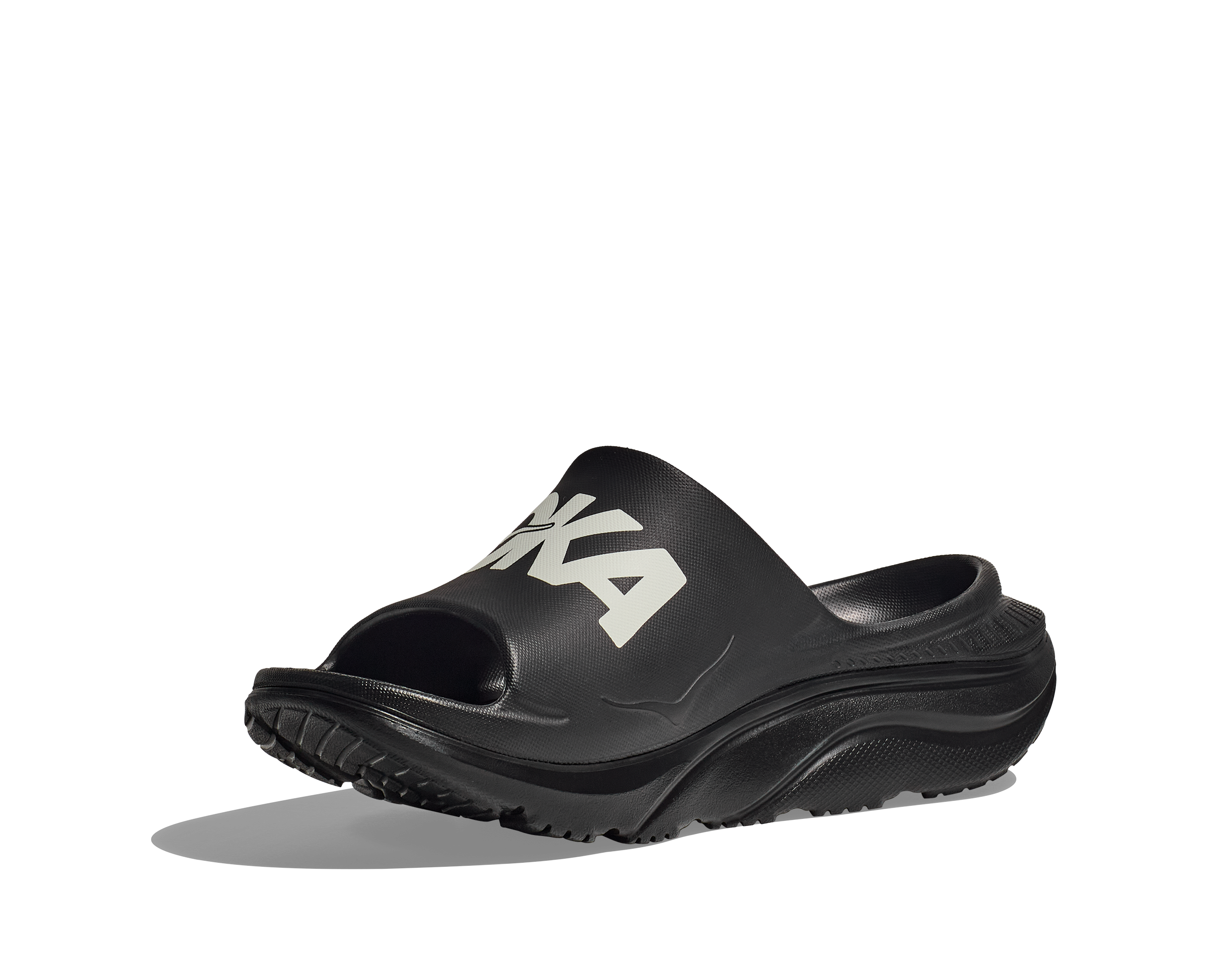 Unisex Ora Athletic Slide