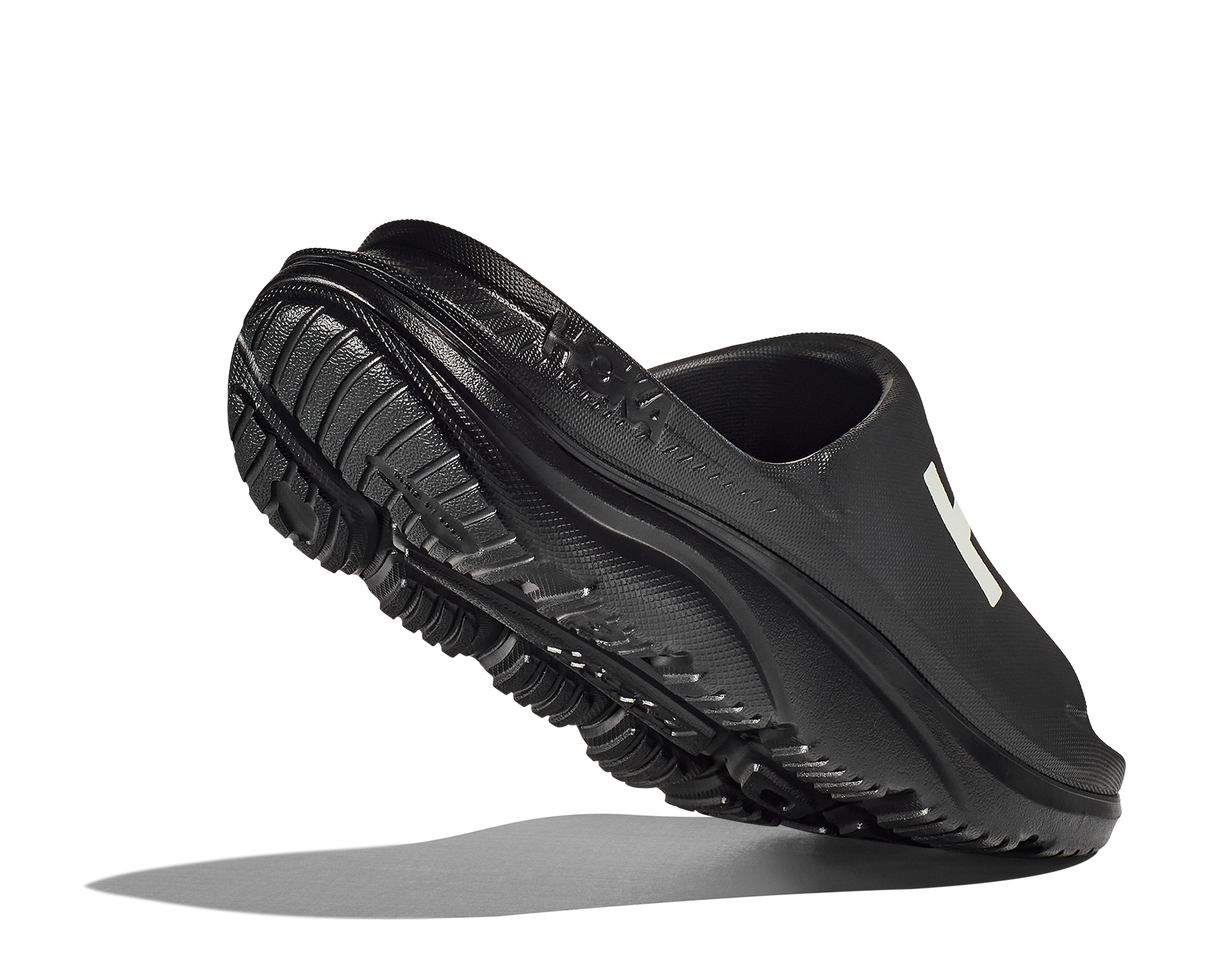 Unisex Ora Athletic Slide