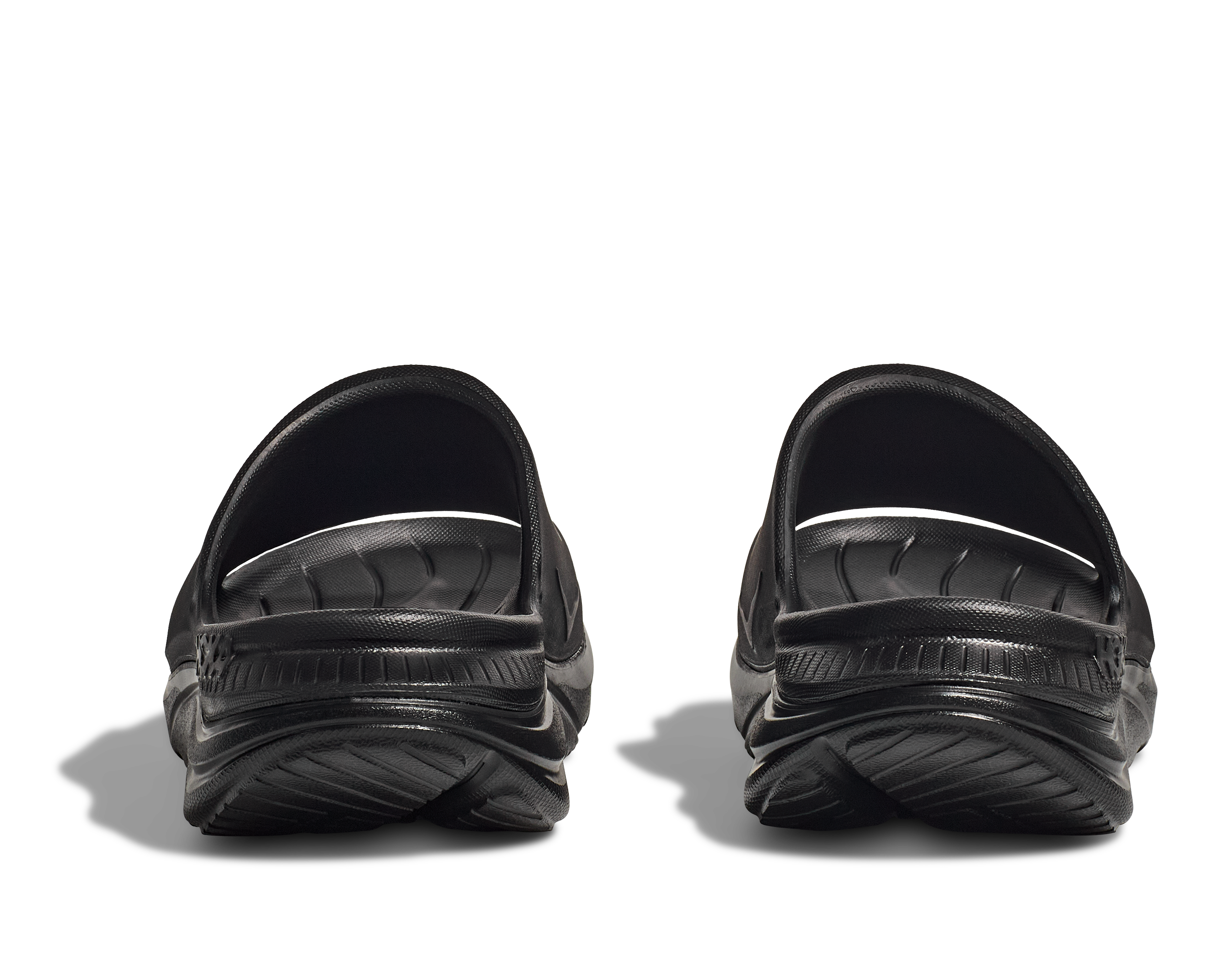 Unisex Ora Athletic Slide