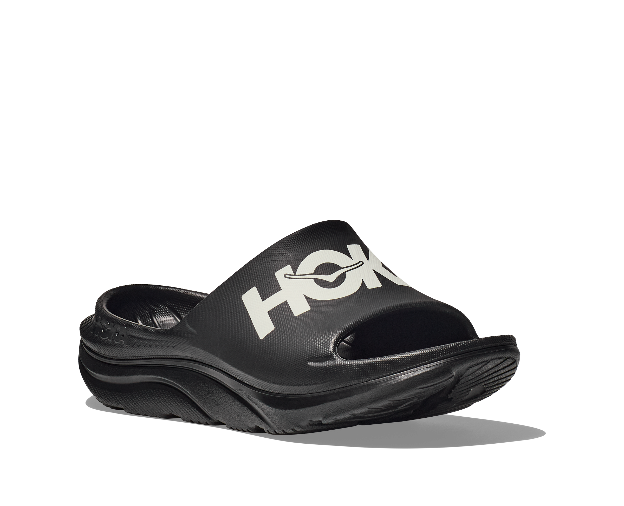 Unisex Ora Athletic Slide