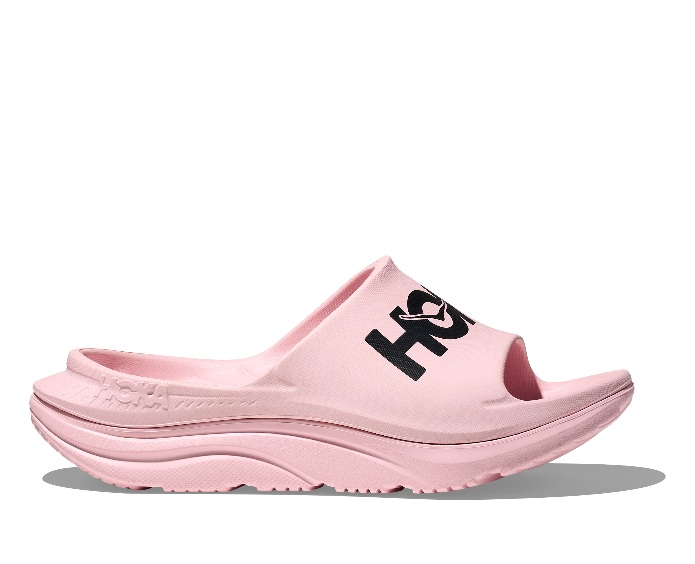 Unisex Ora Athletic Slide