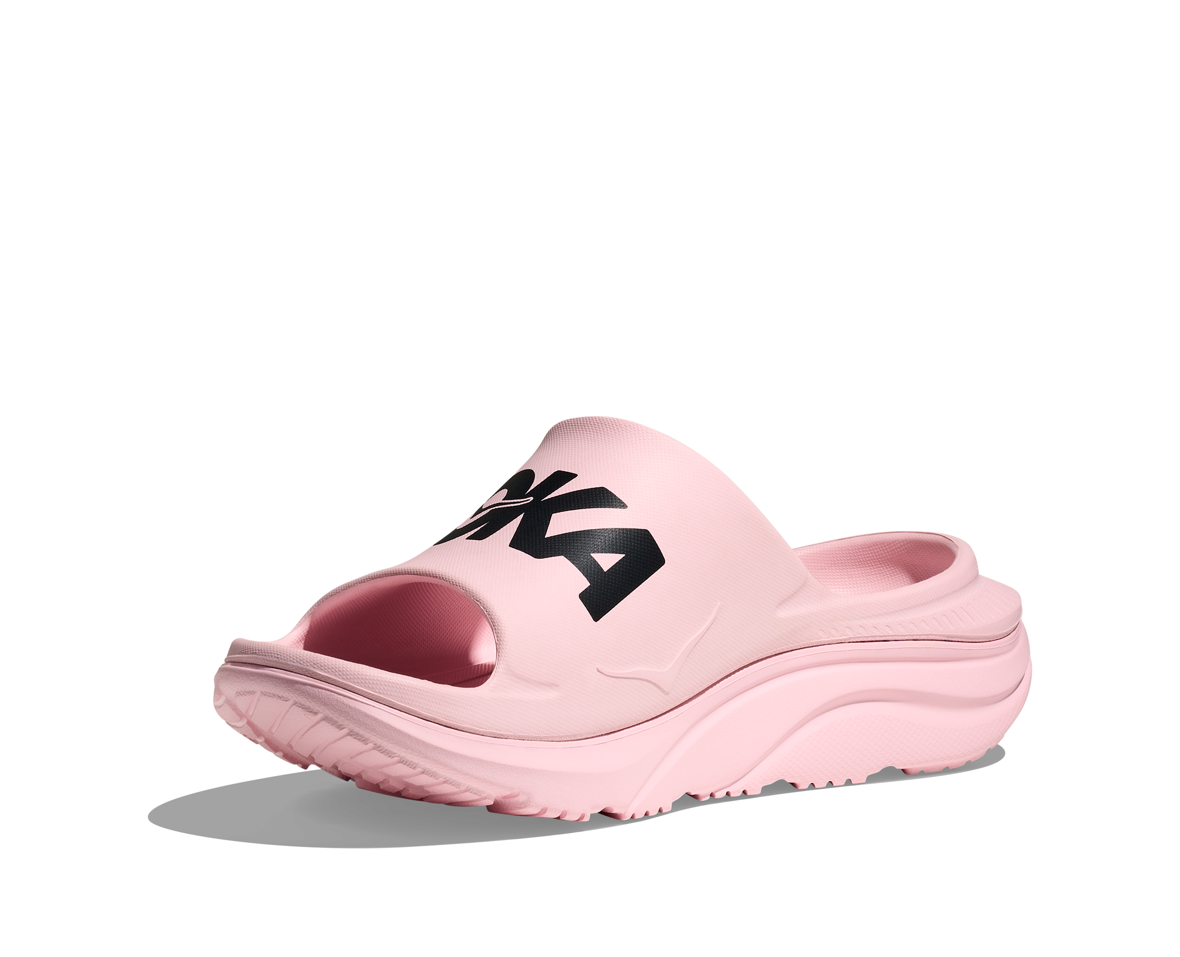 Unisex Ora Athletic Slide