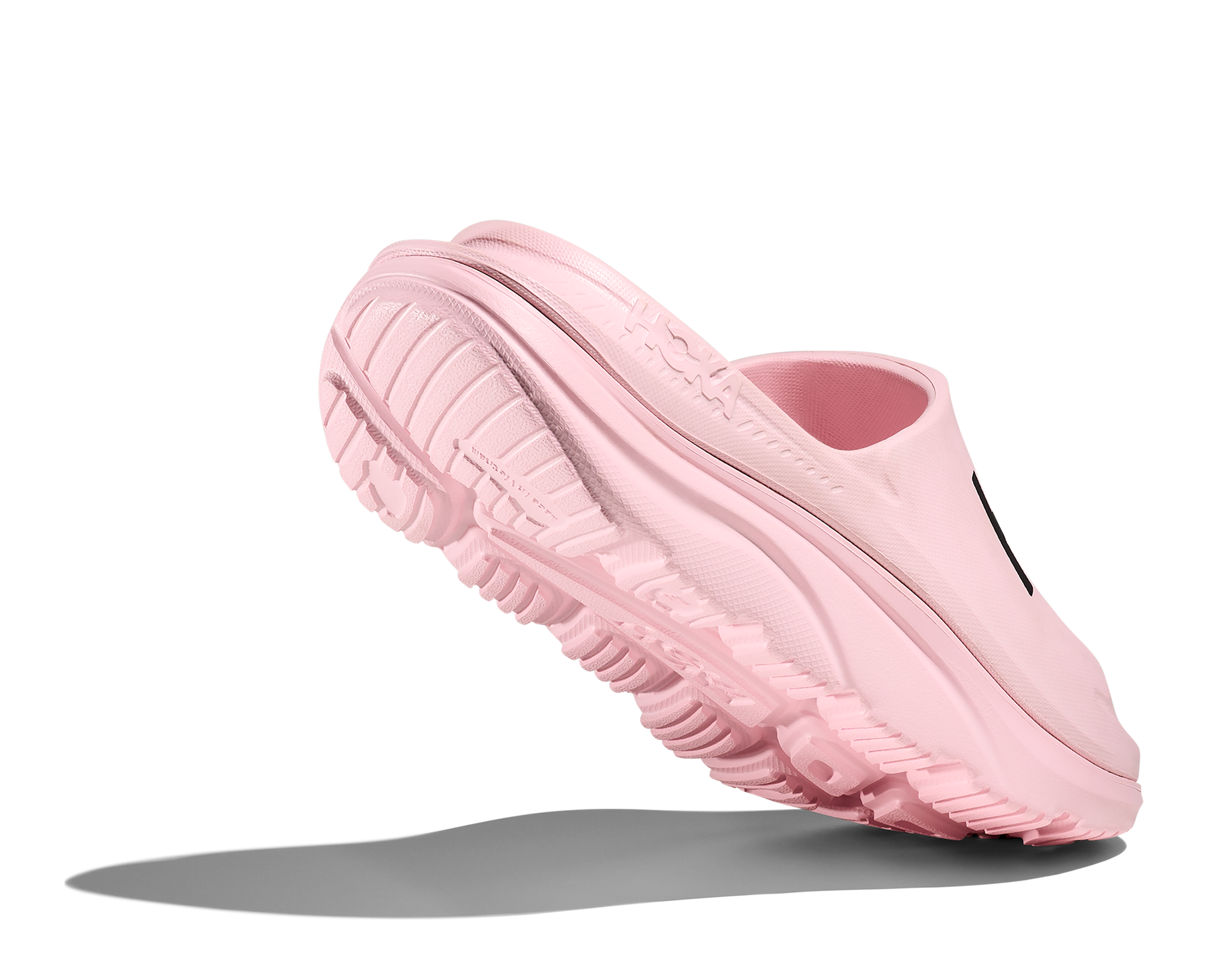 Unisex Ora Athletic Slide