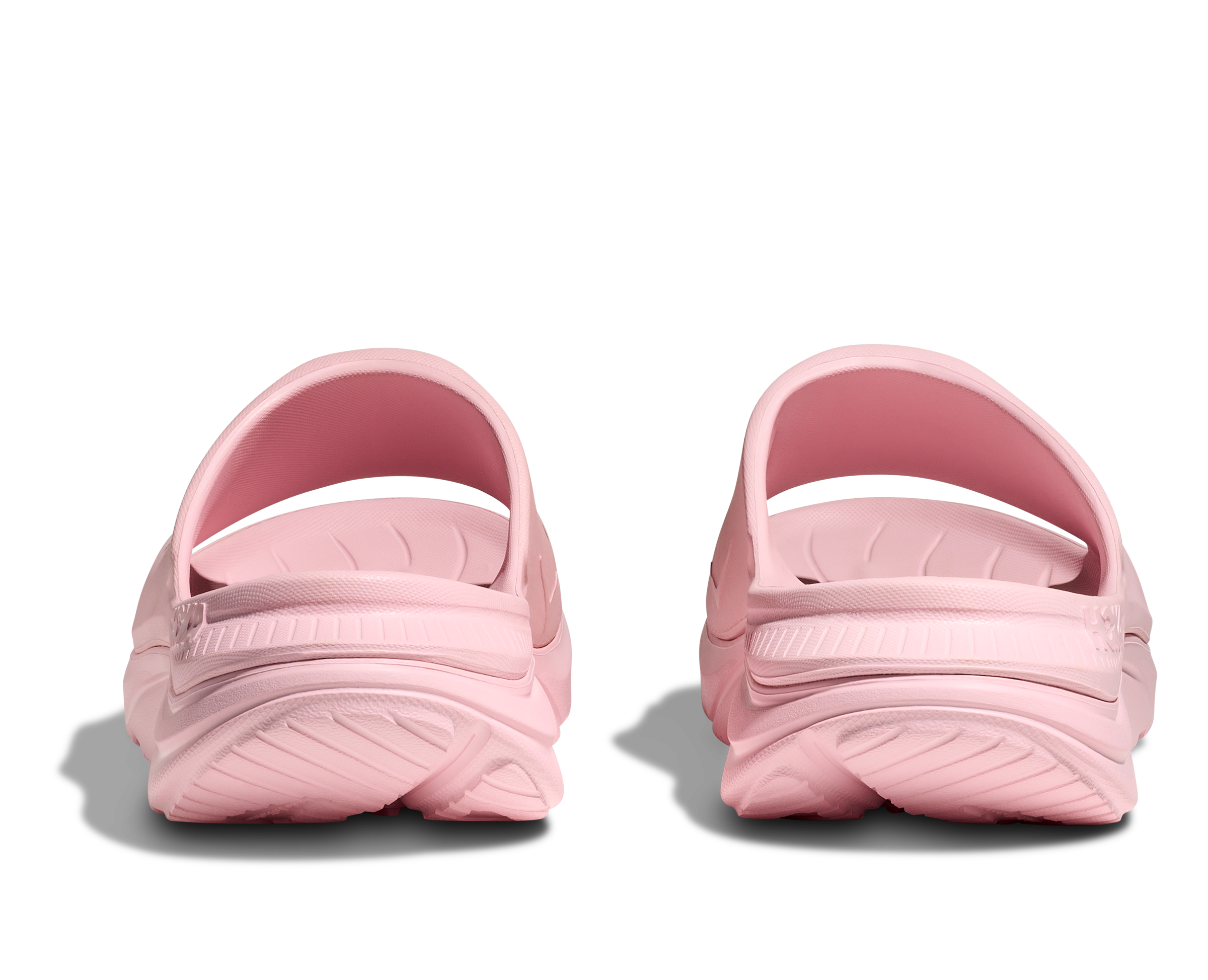 Unisex Ora Athletic Slide