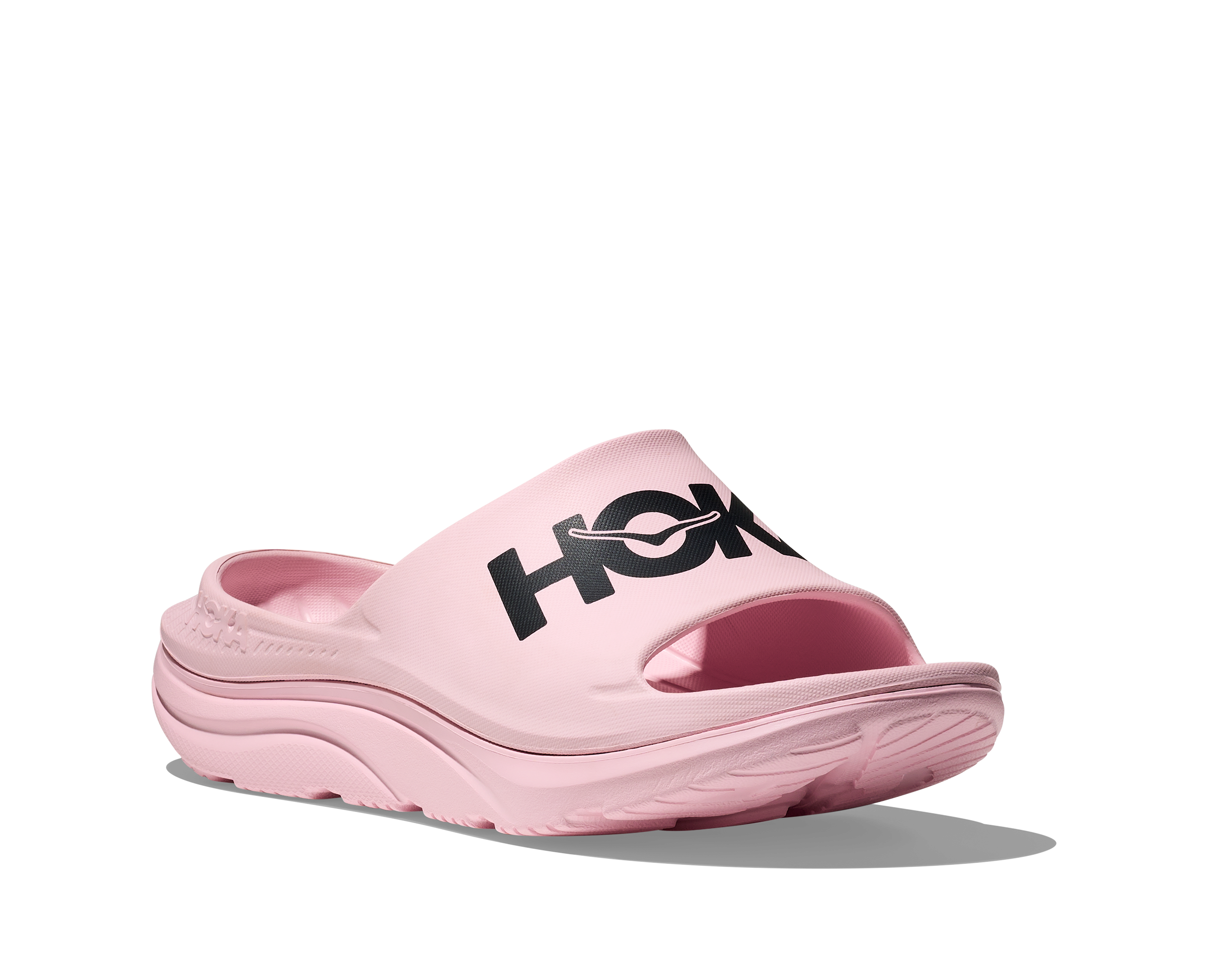 Unisex Ora Athletic Slide