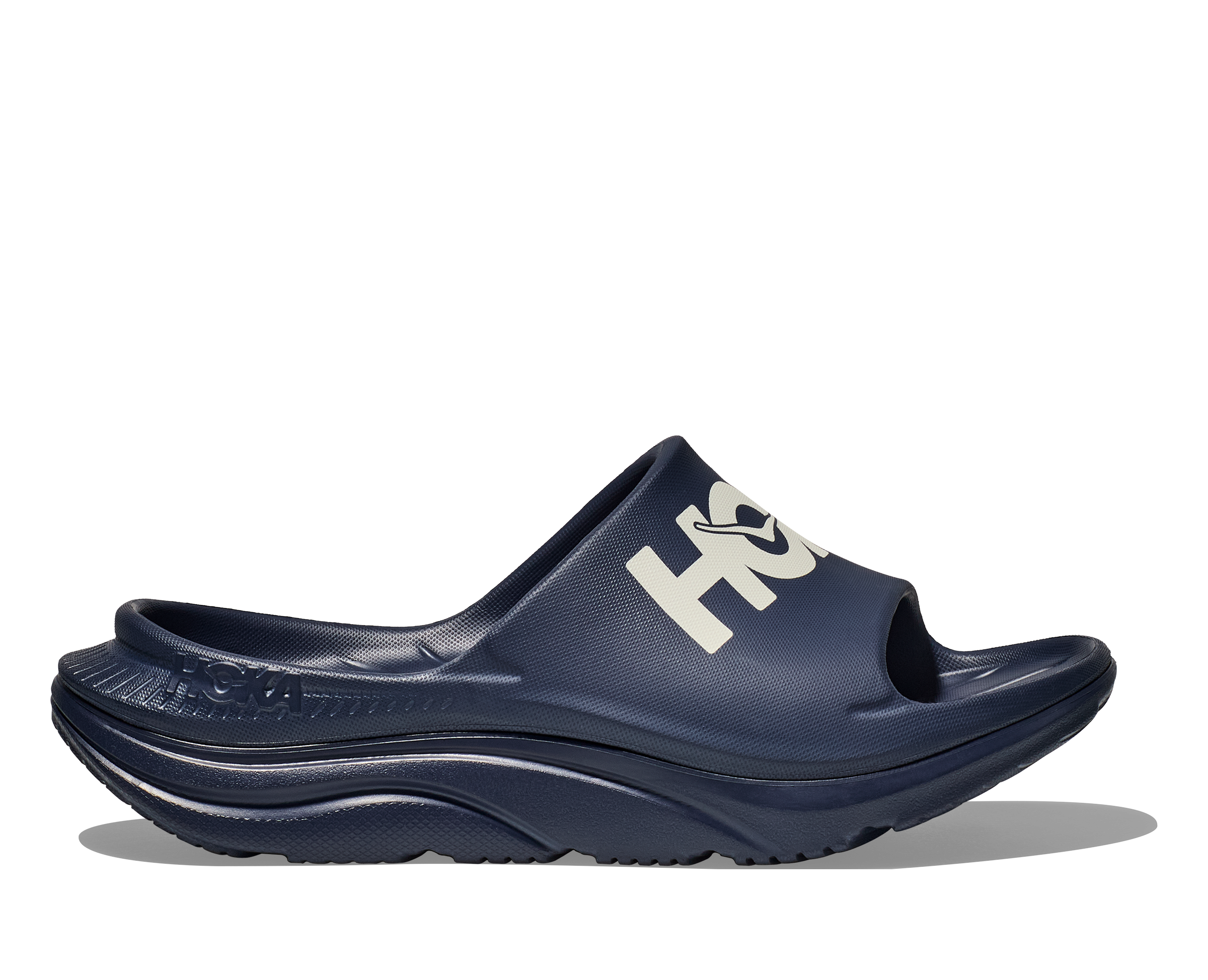 Unisex Ora Athletic Slide