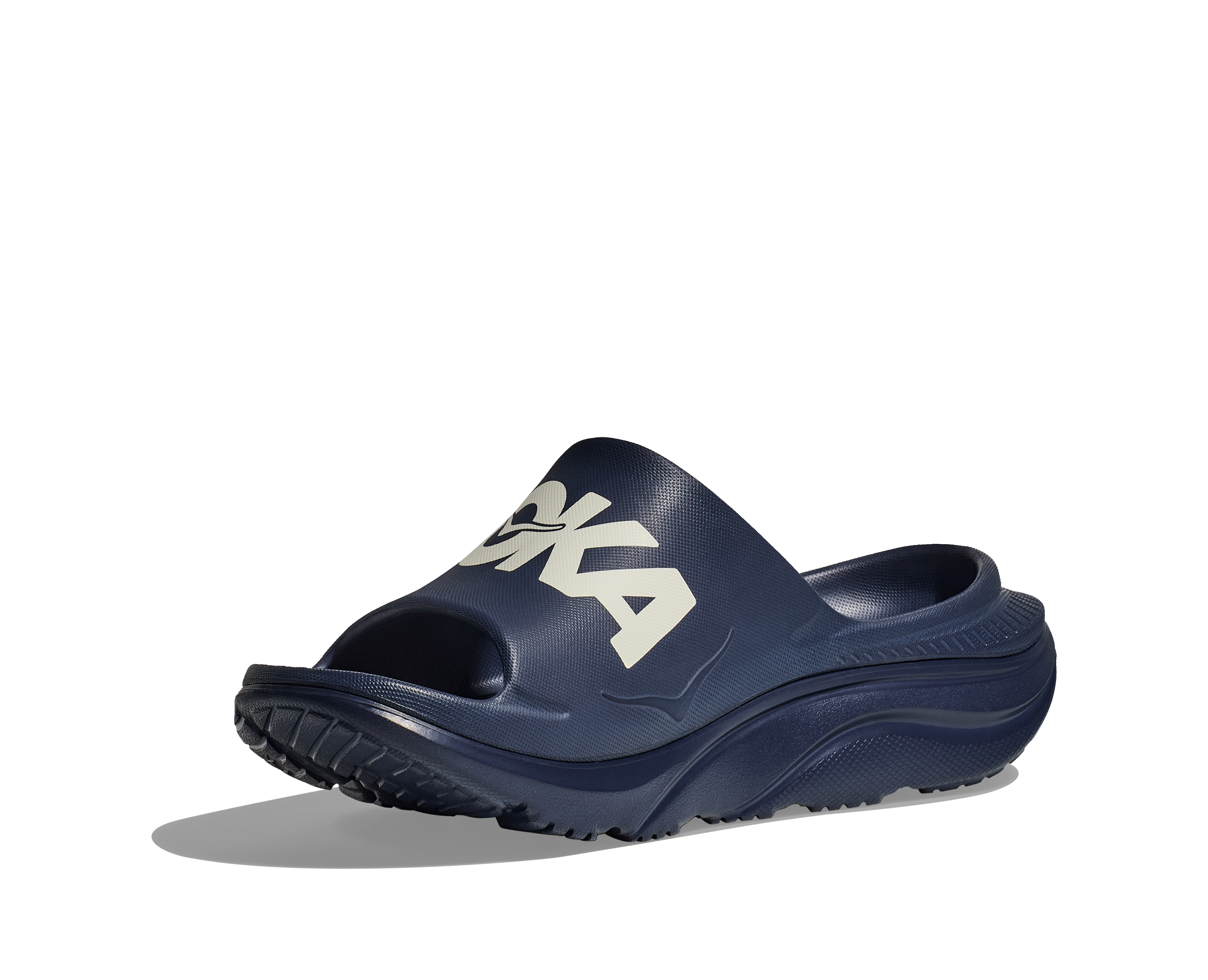 Unisex Ora Athletic Slide