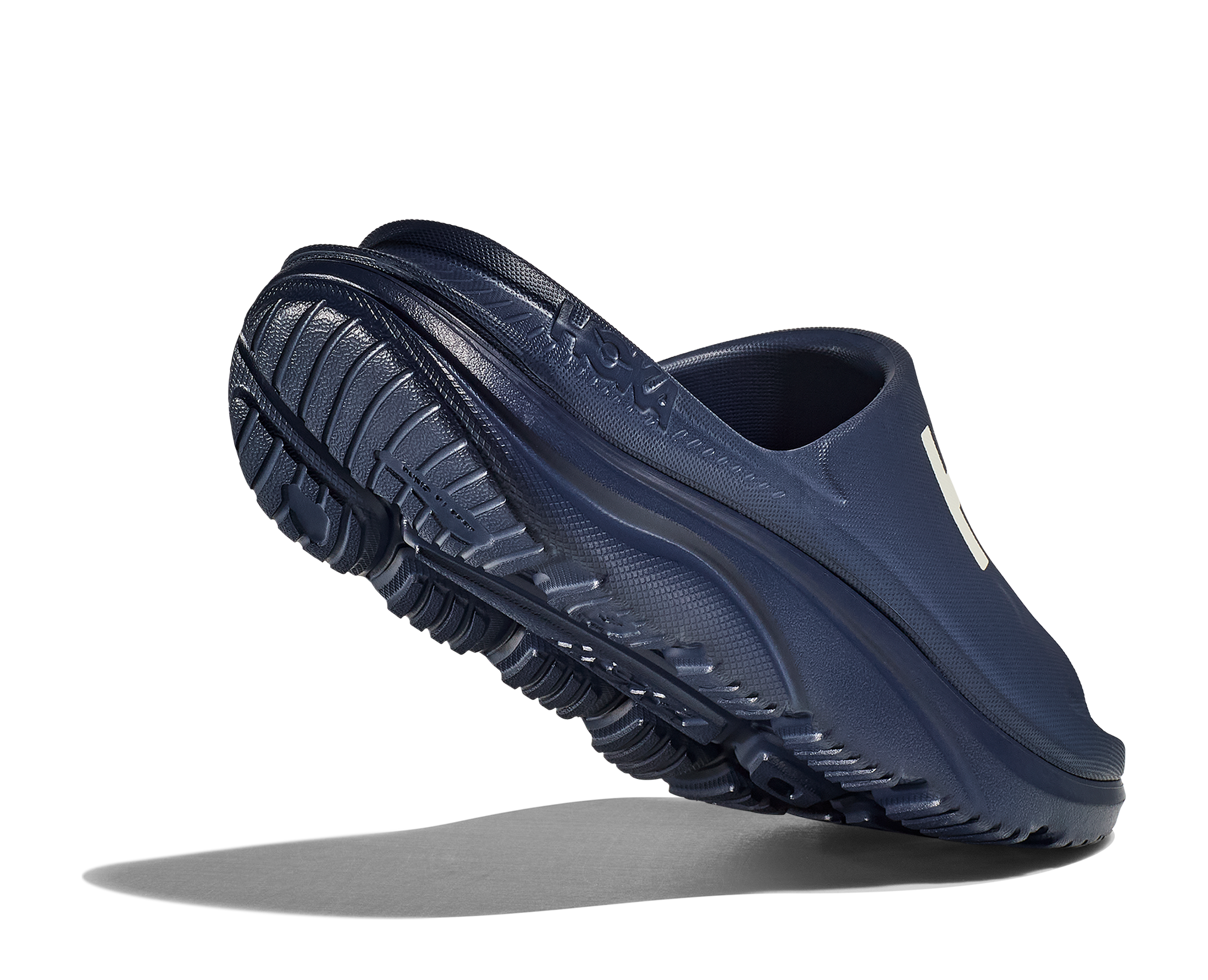 Unisex Ora Athletic Slide
