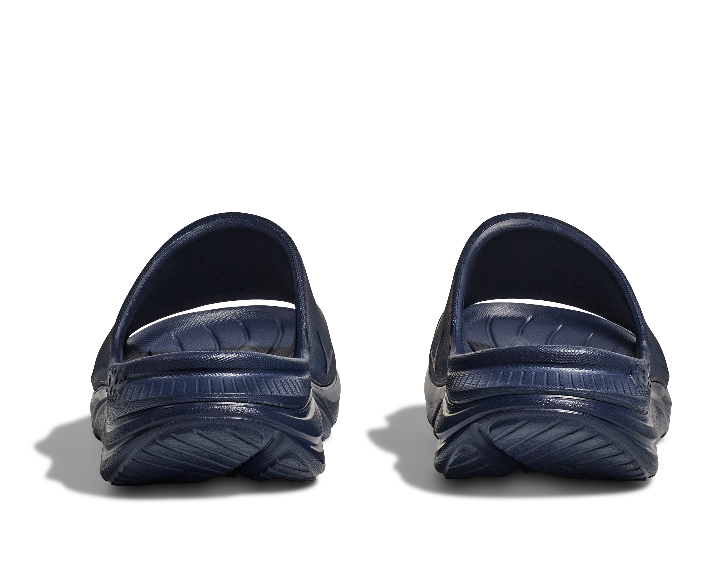 Unisex Ora Athletic Slide
