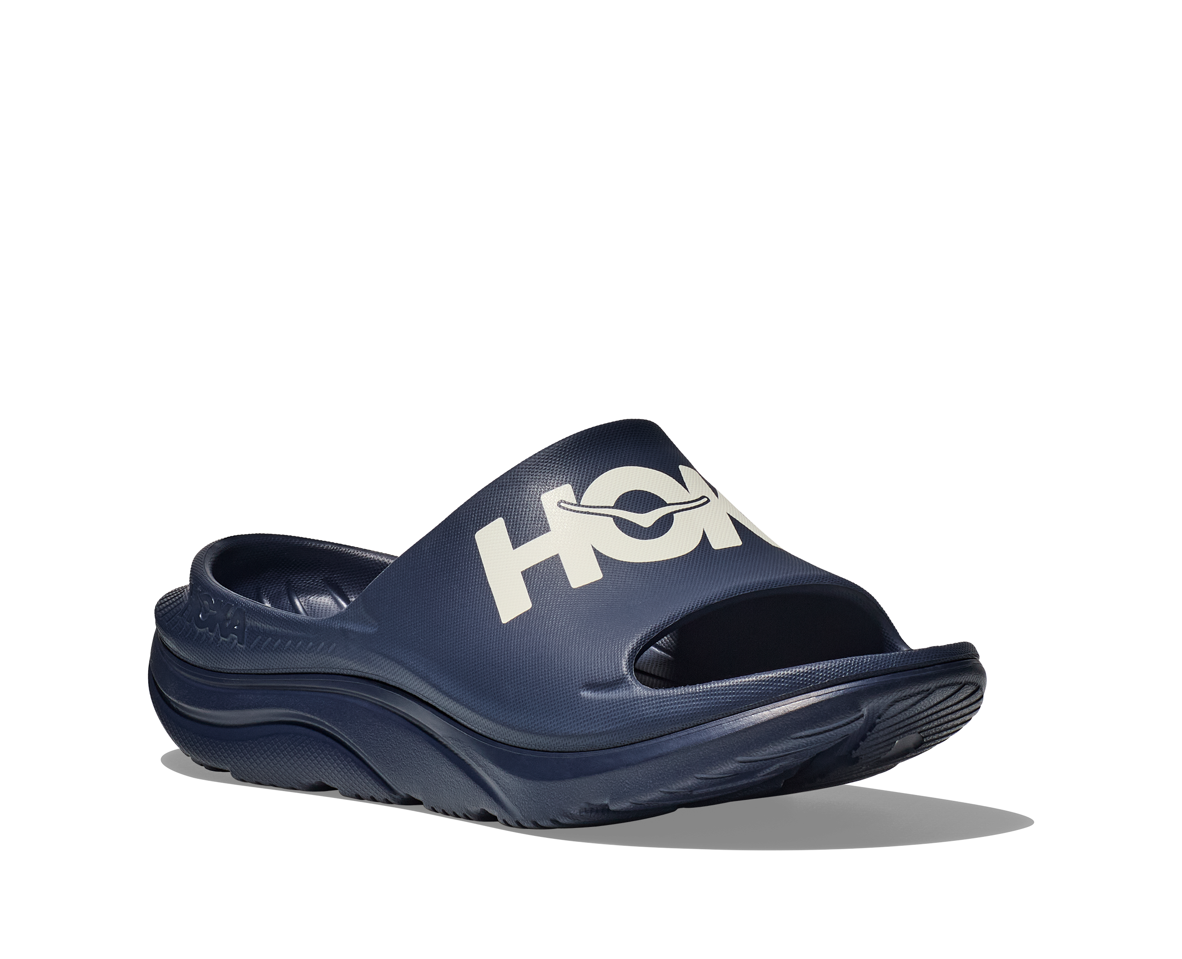Unisex Ora Athletic Slide