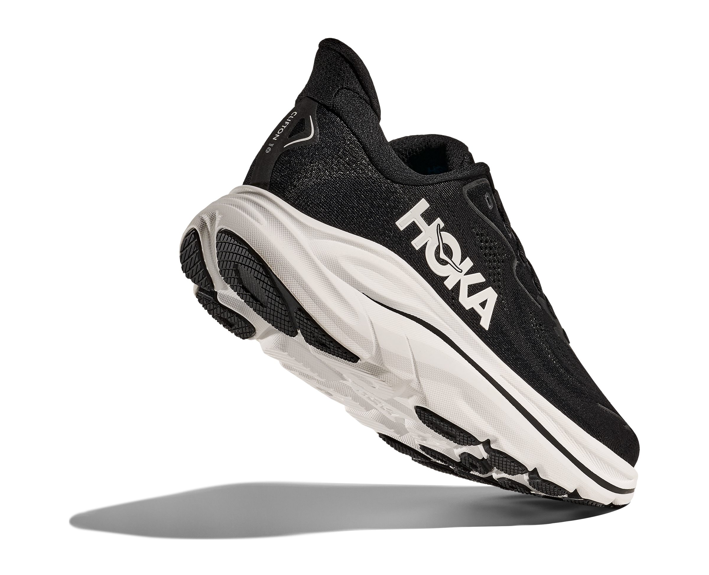 Men's Clifton 10 Running Shoes
