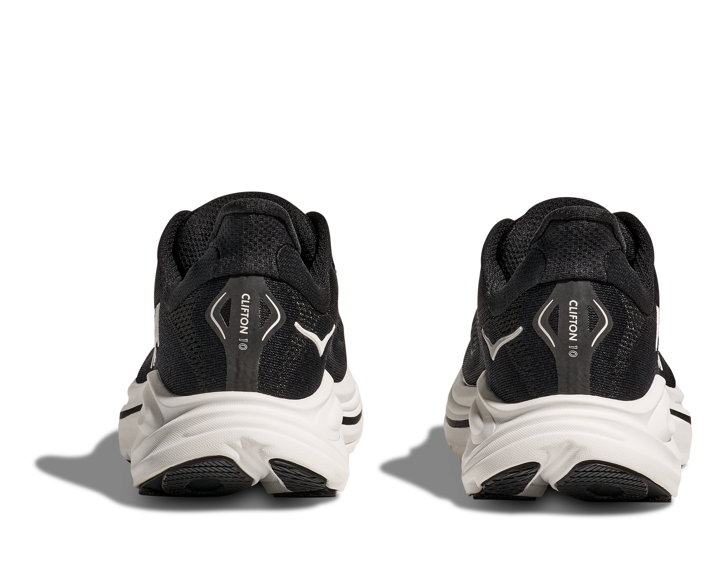Men's Clifton 10 Running Shoes