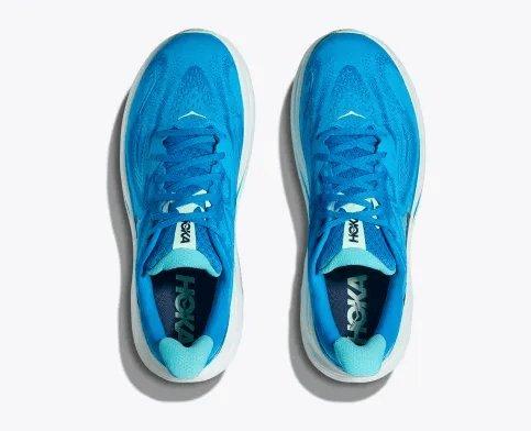 Men's Clifton 10 Running Shoes