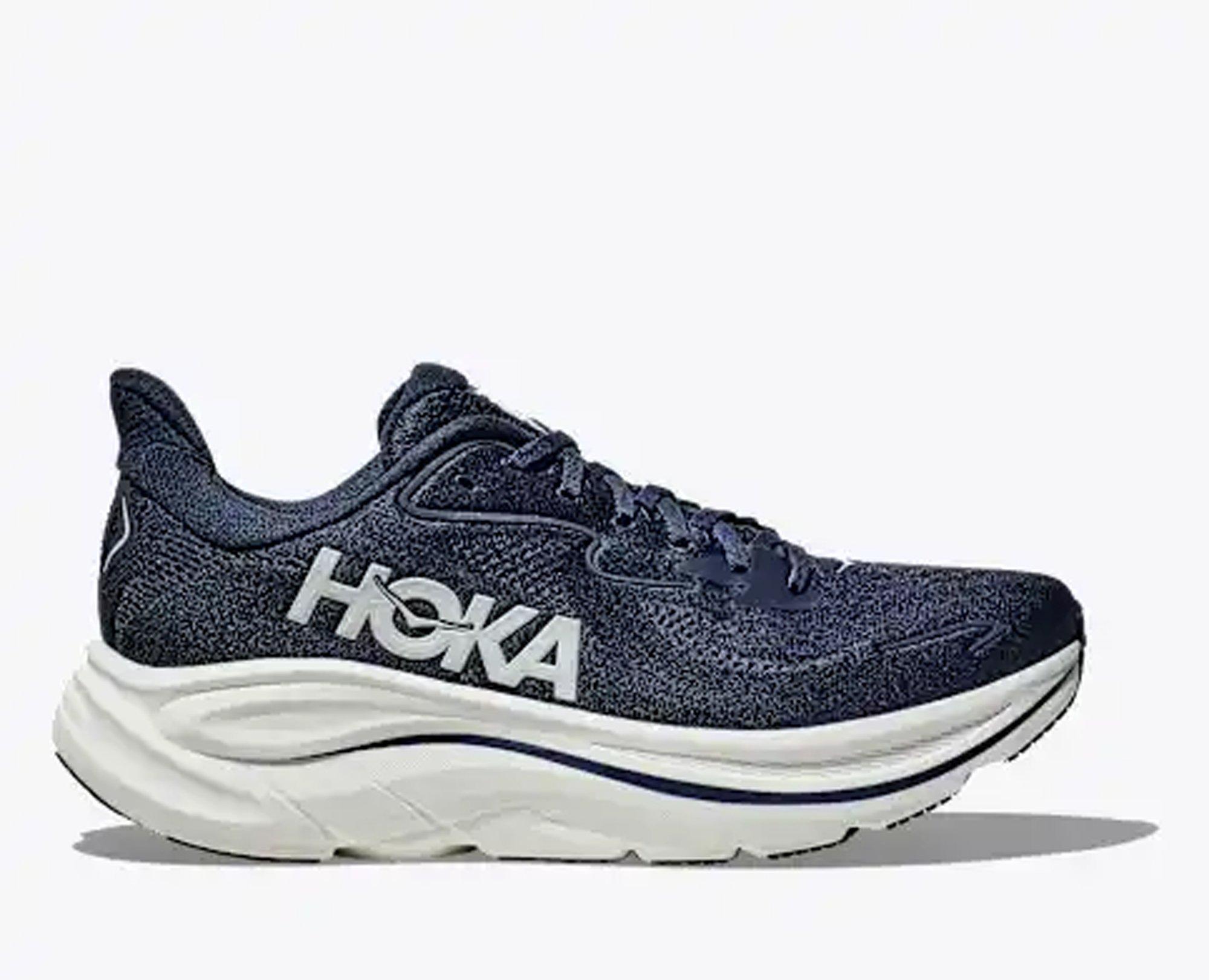 Men's Clifton 10 Running Shoes