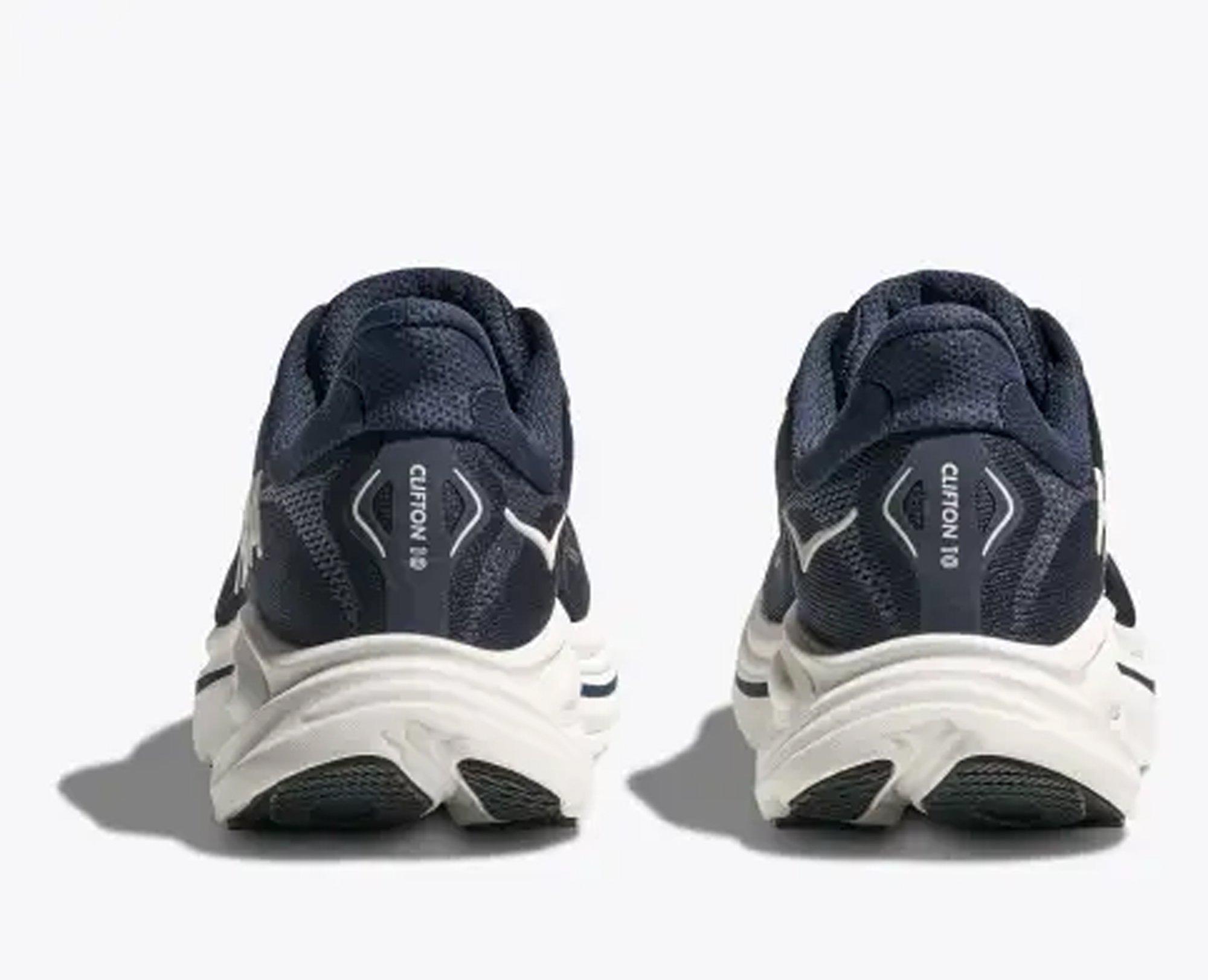 Men's Clifton 10 Running Shoes