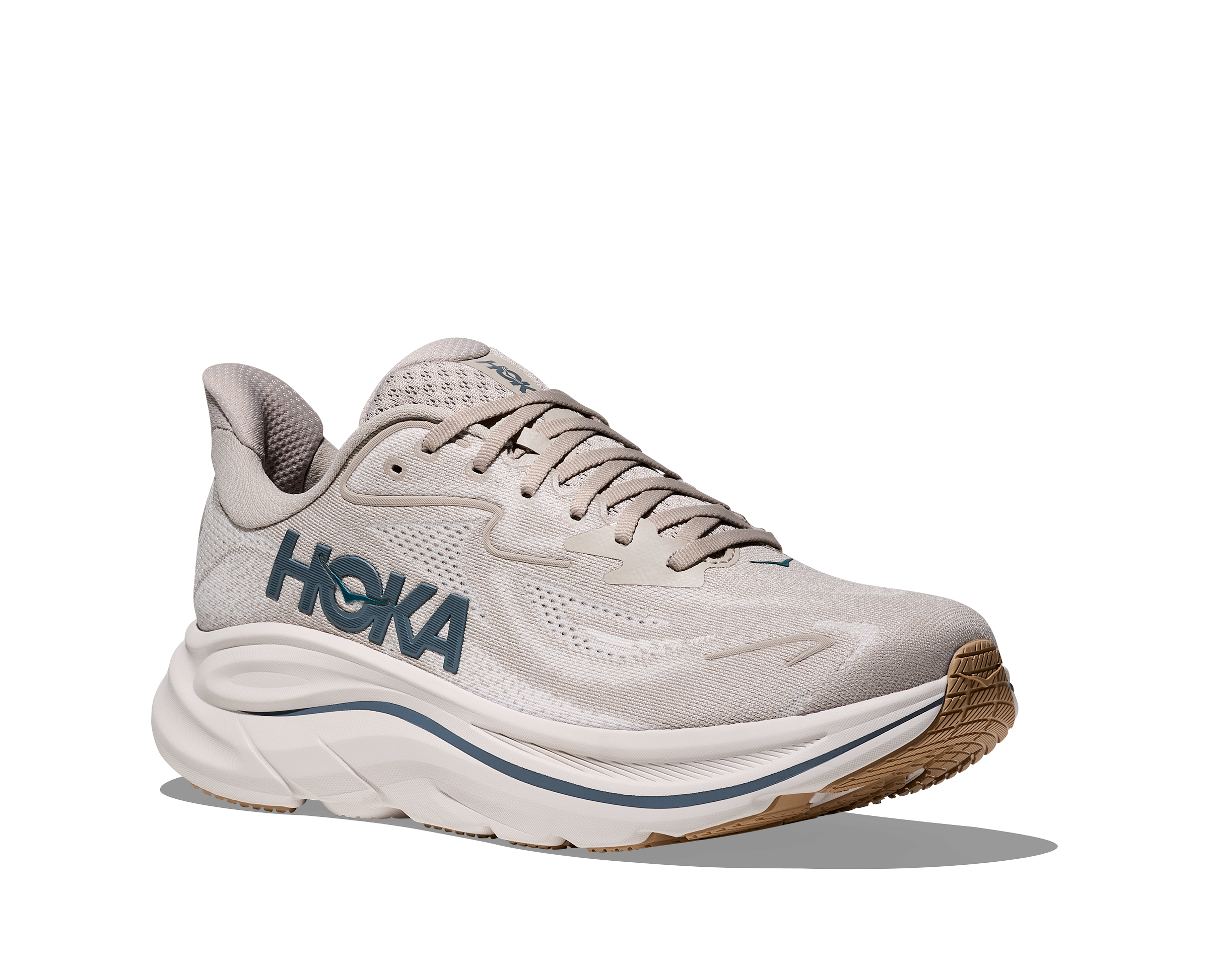 Men's Clifton 10 Running Shoes