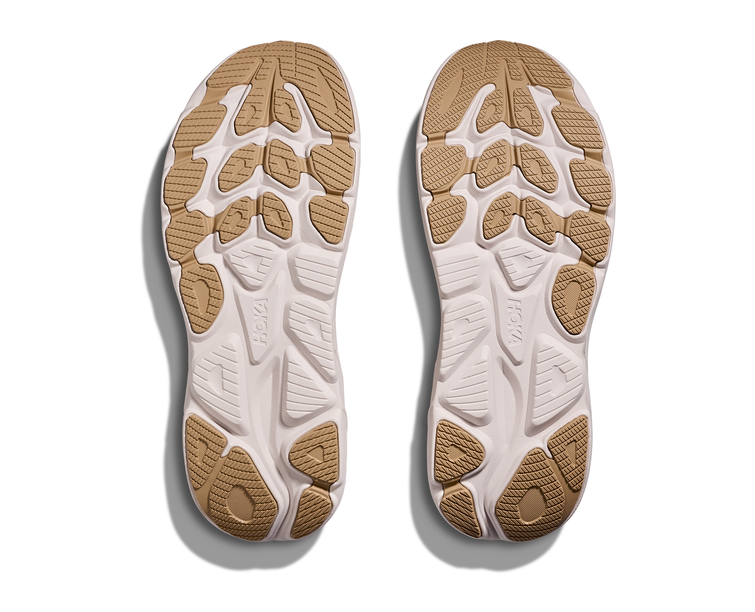 Men's Clifton 10 Running Shoes