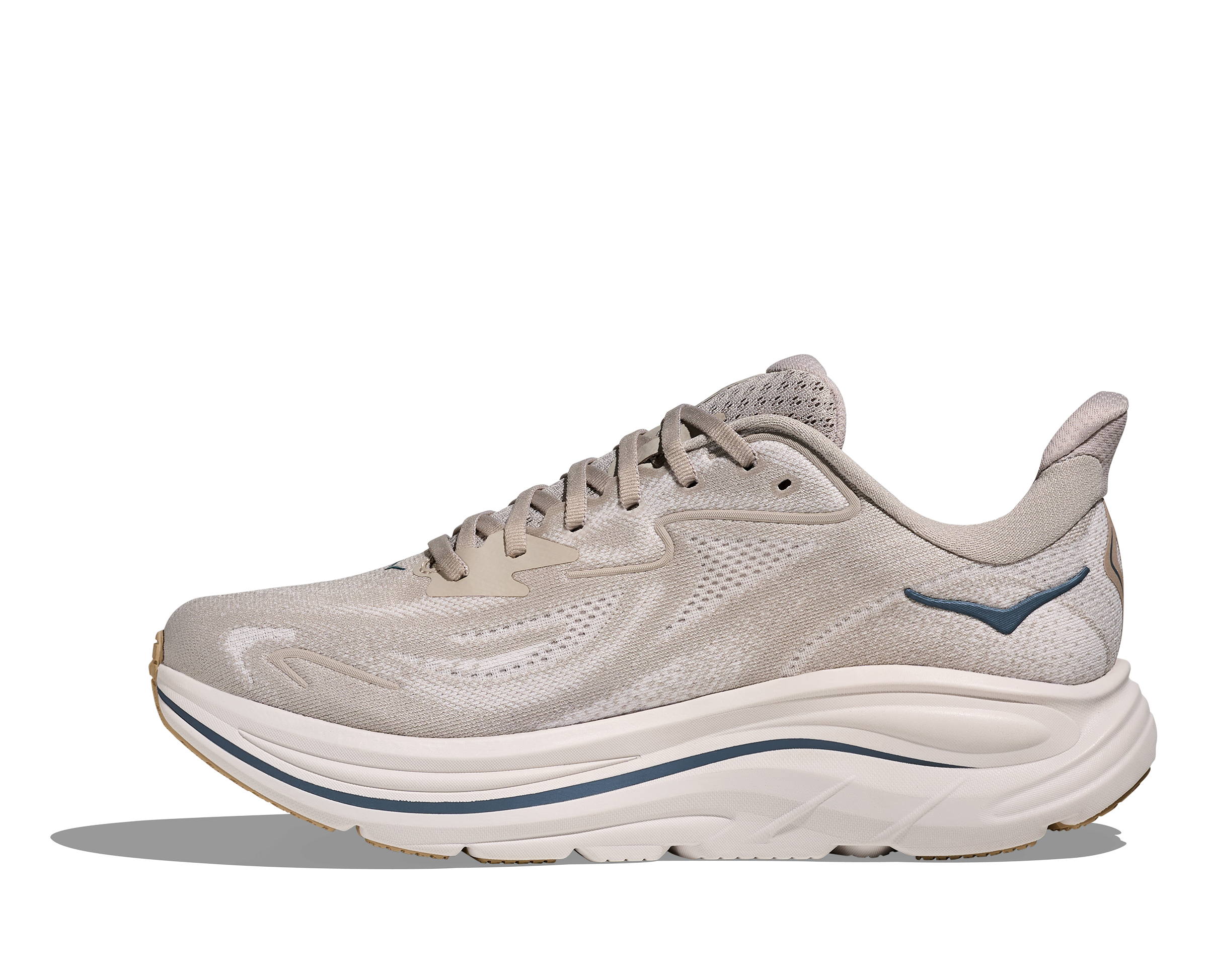 Men's Clifton 10 Running Shoes