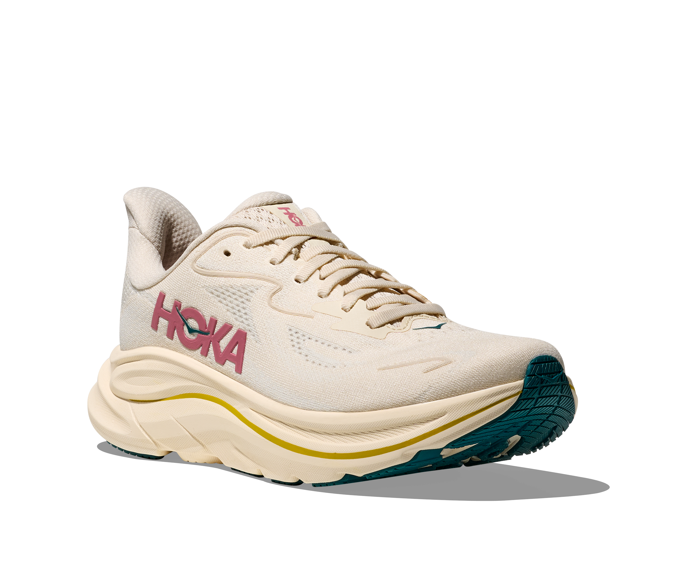 Women's Clifton 10 Running Shoes