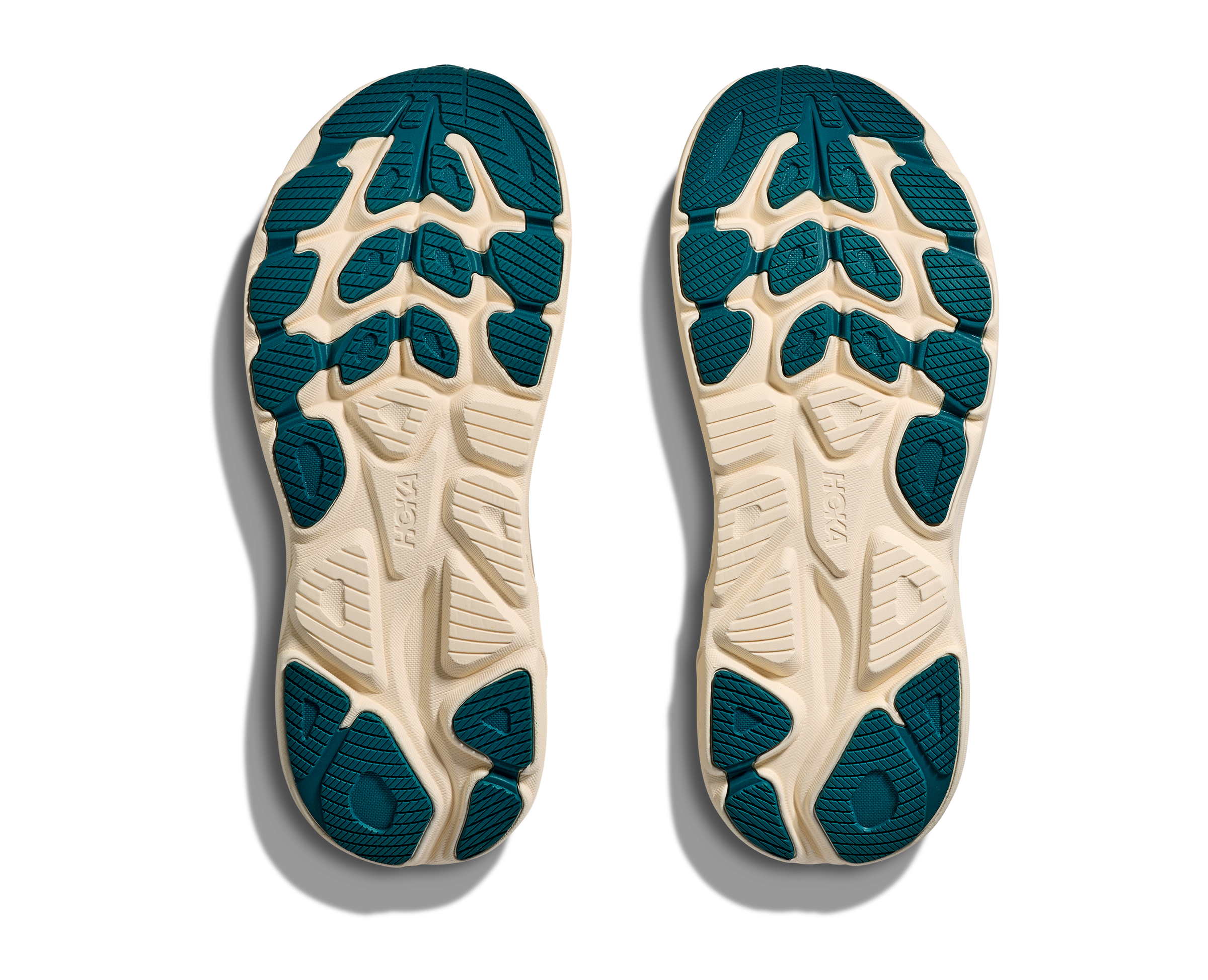 Women's Clifton 10 Running Shoes