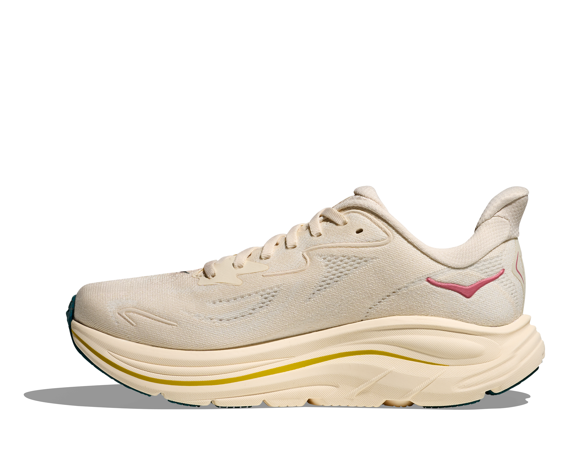 Women's Clifton 10 Running Shoes