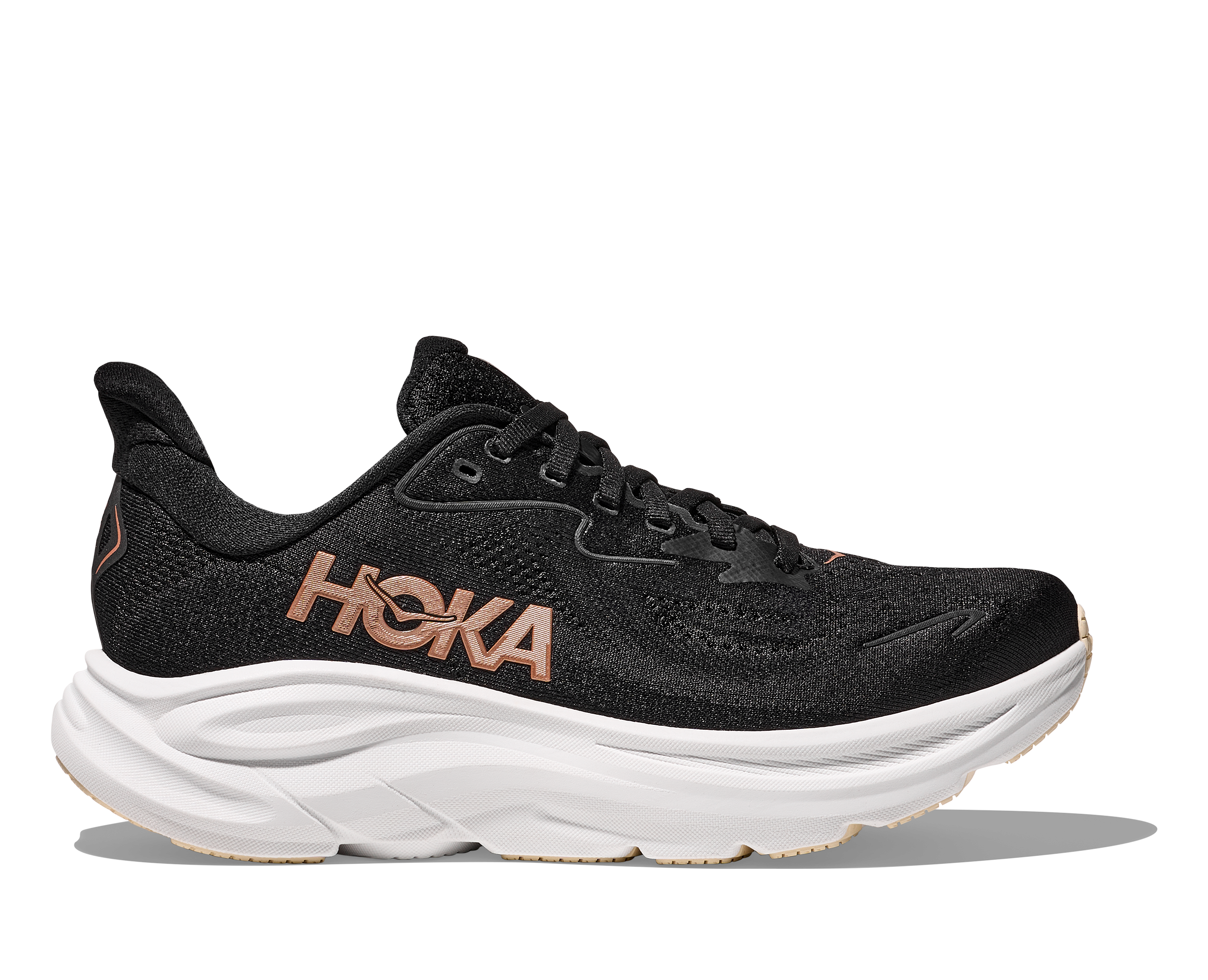 Women's Clifton 10 Running Shoes