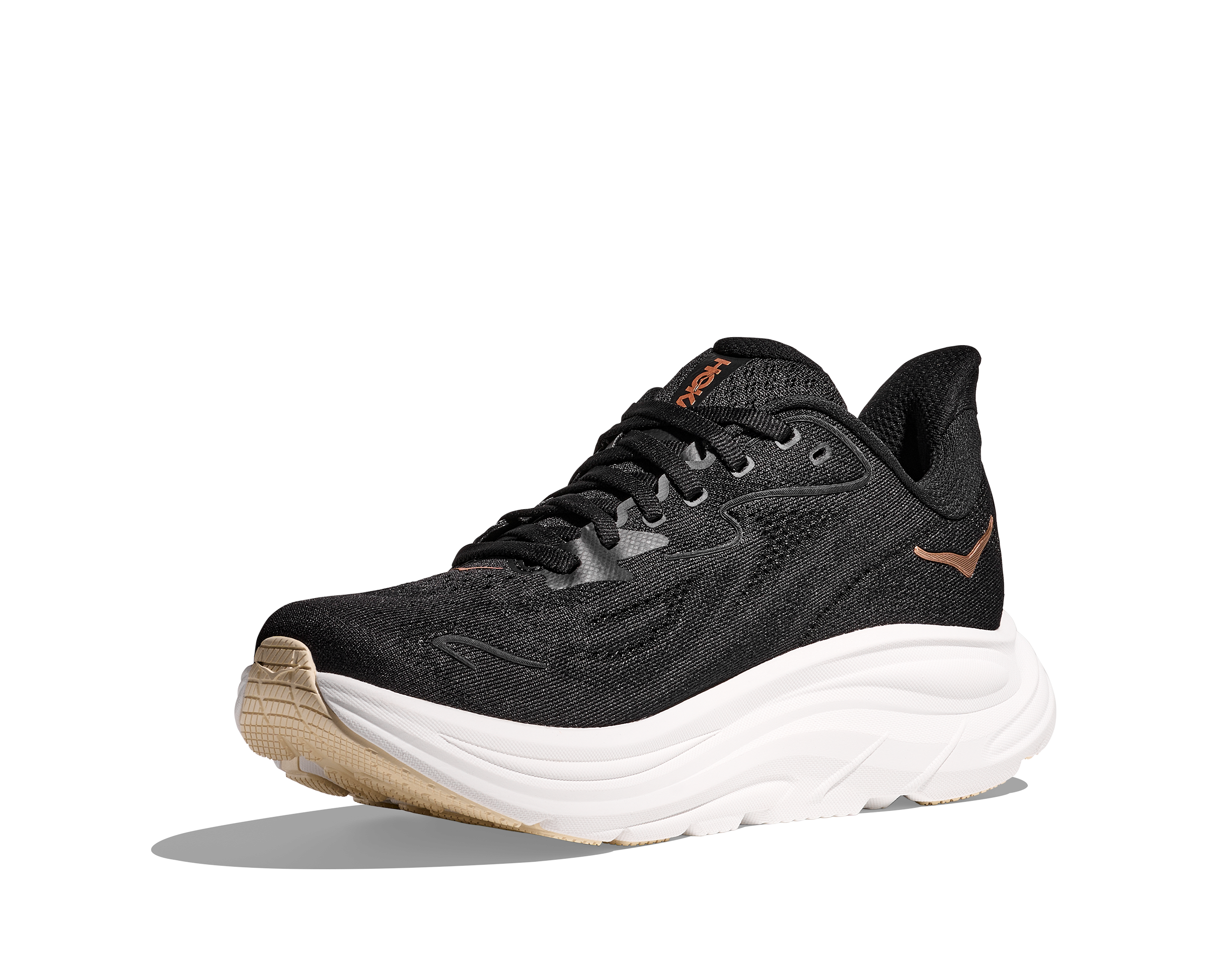 Women's Clifton 10 Running Shoes