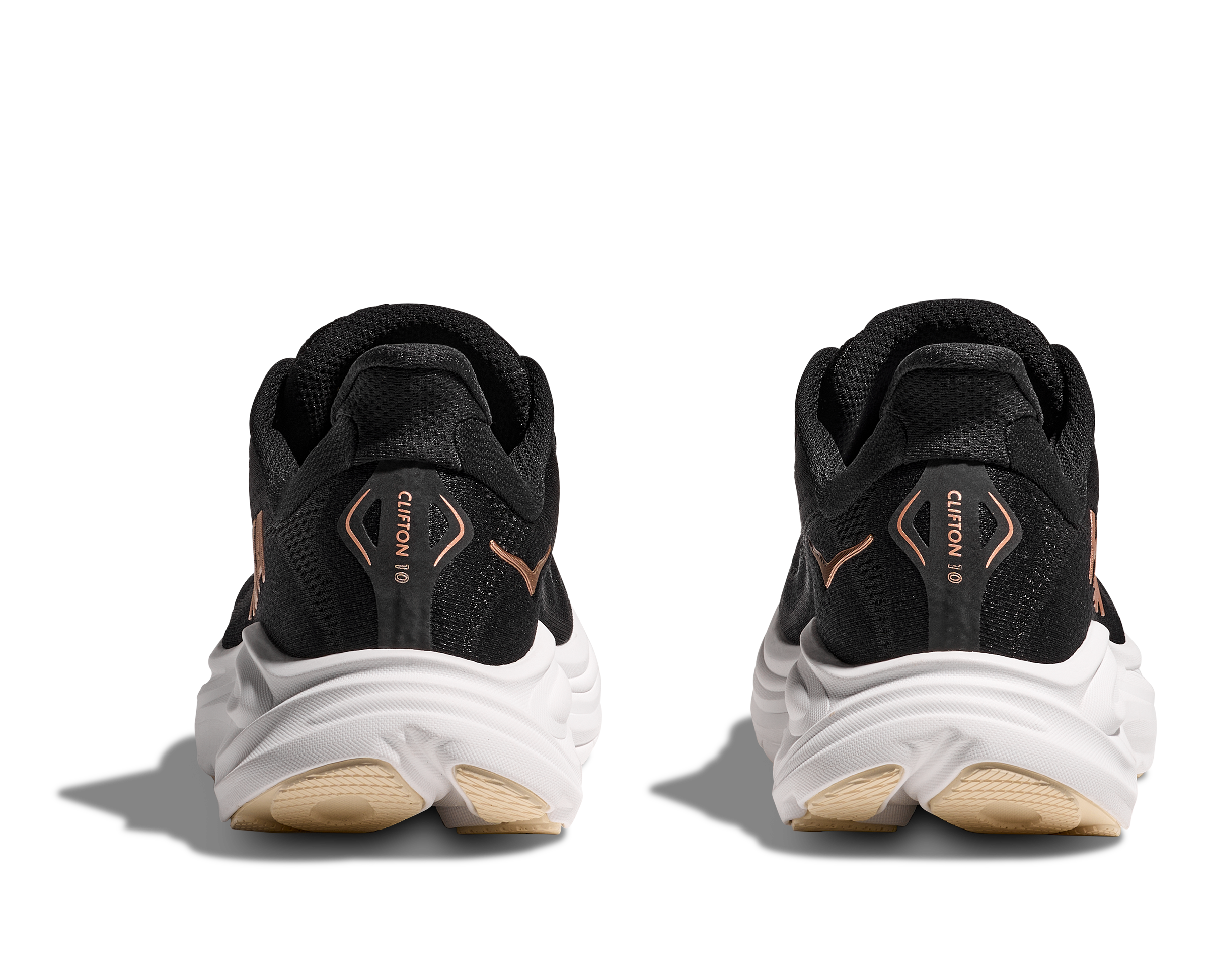 Women's Clifton 10 Running Shoes