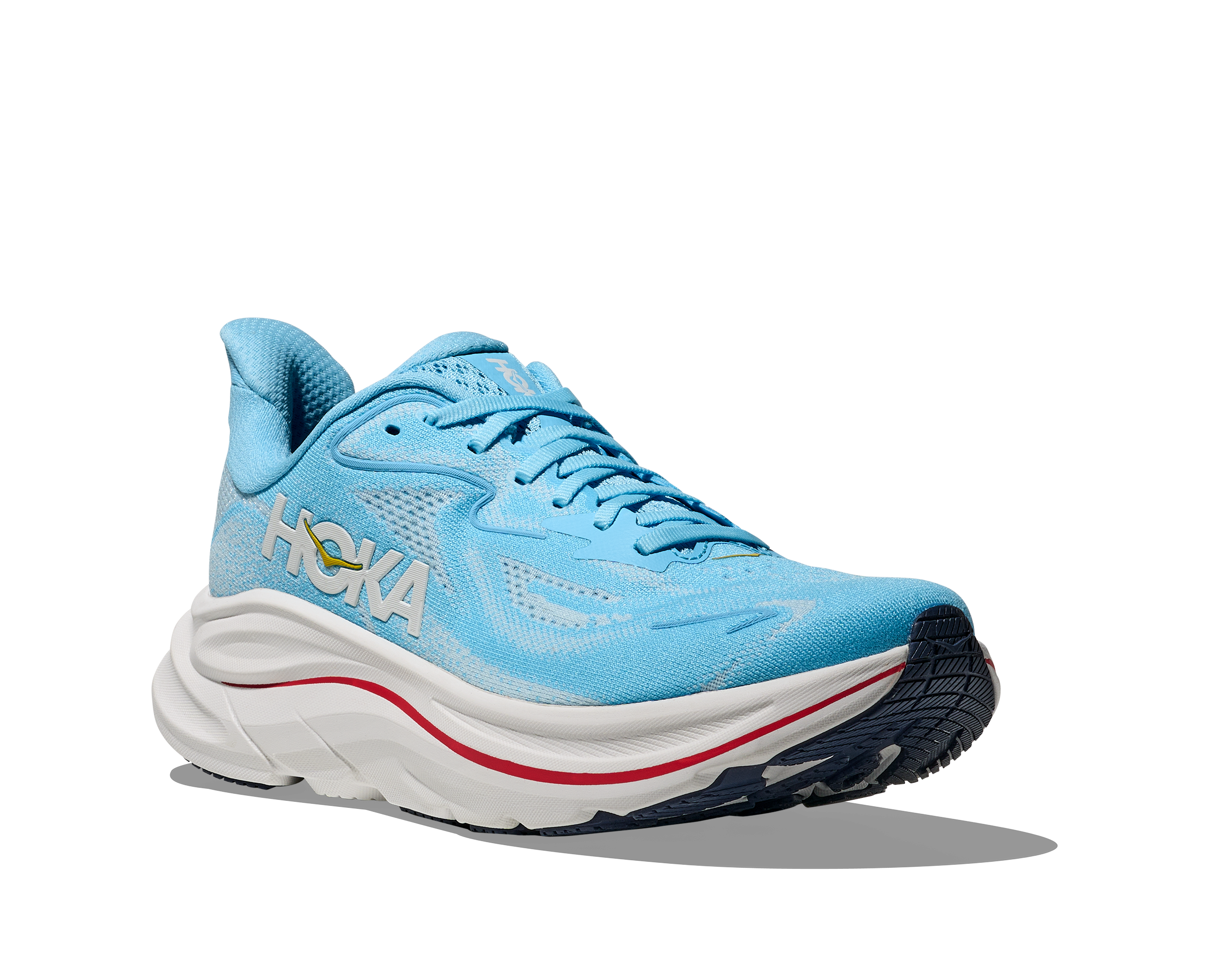 Women's Clifton 10 Running Shoes