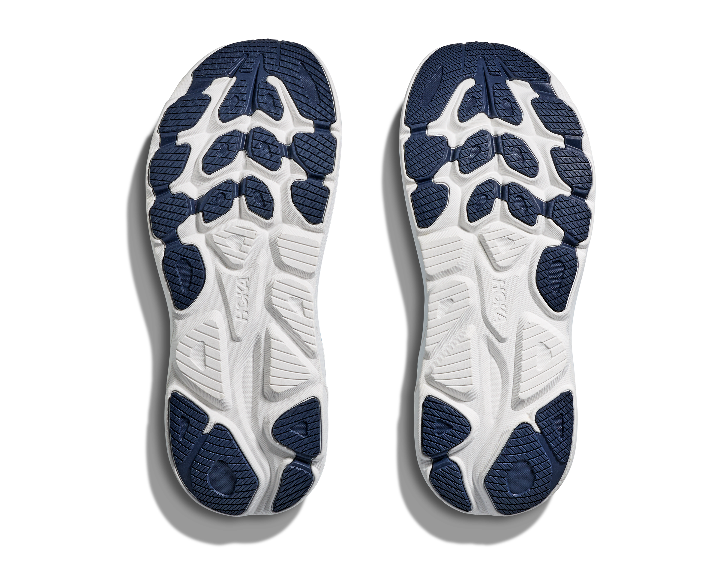 Women's Clifton 10 Running Shoes