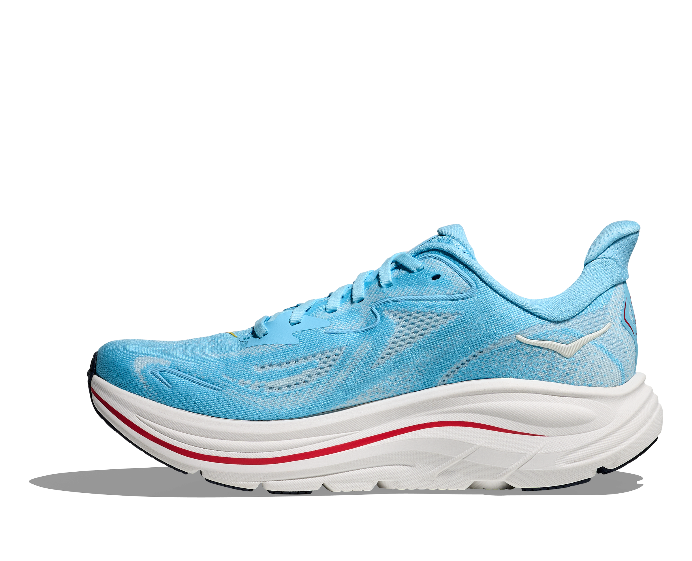 Women's Clifton 10 Running Shoes