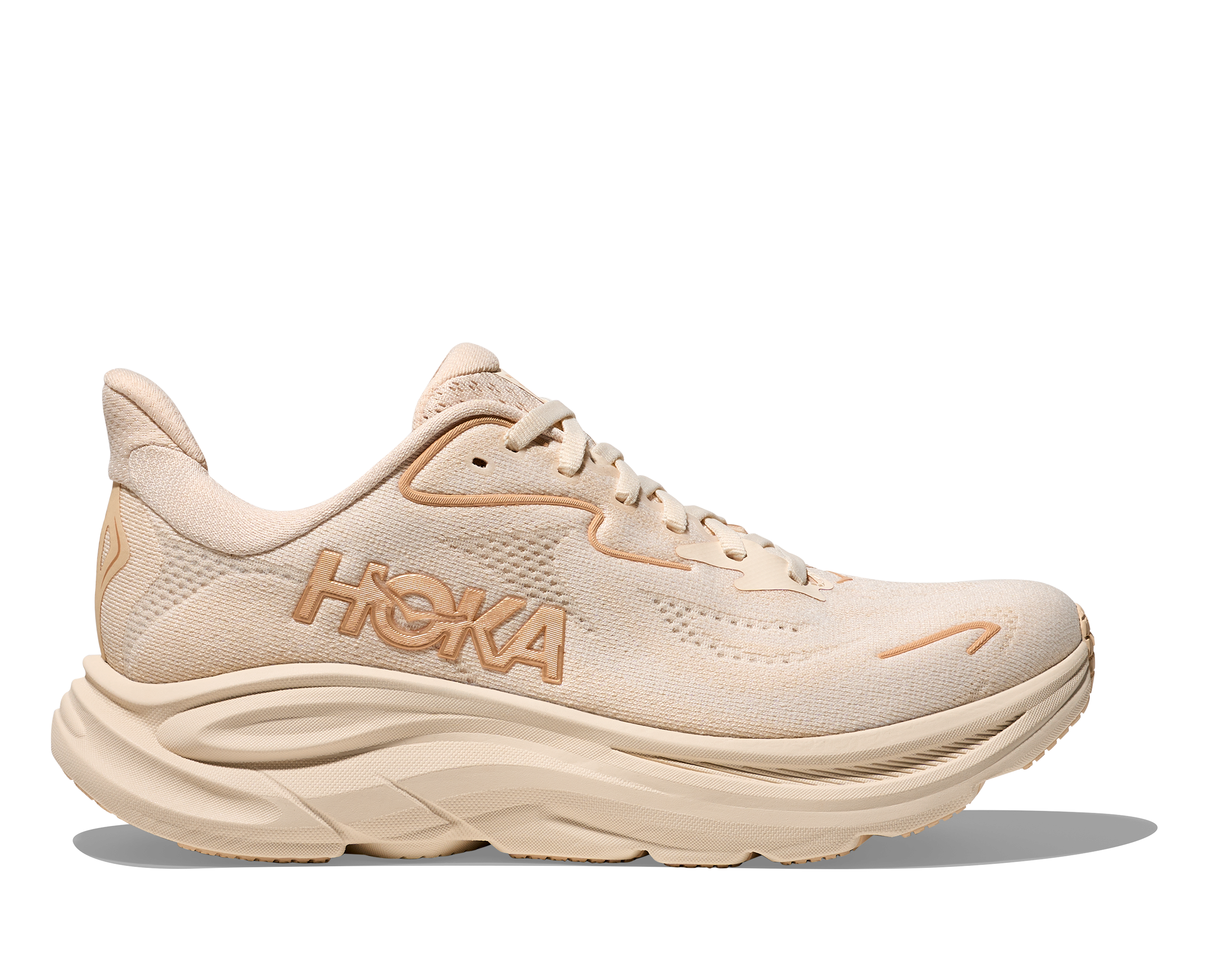 Women's Clifton 10 Running Shoes