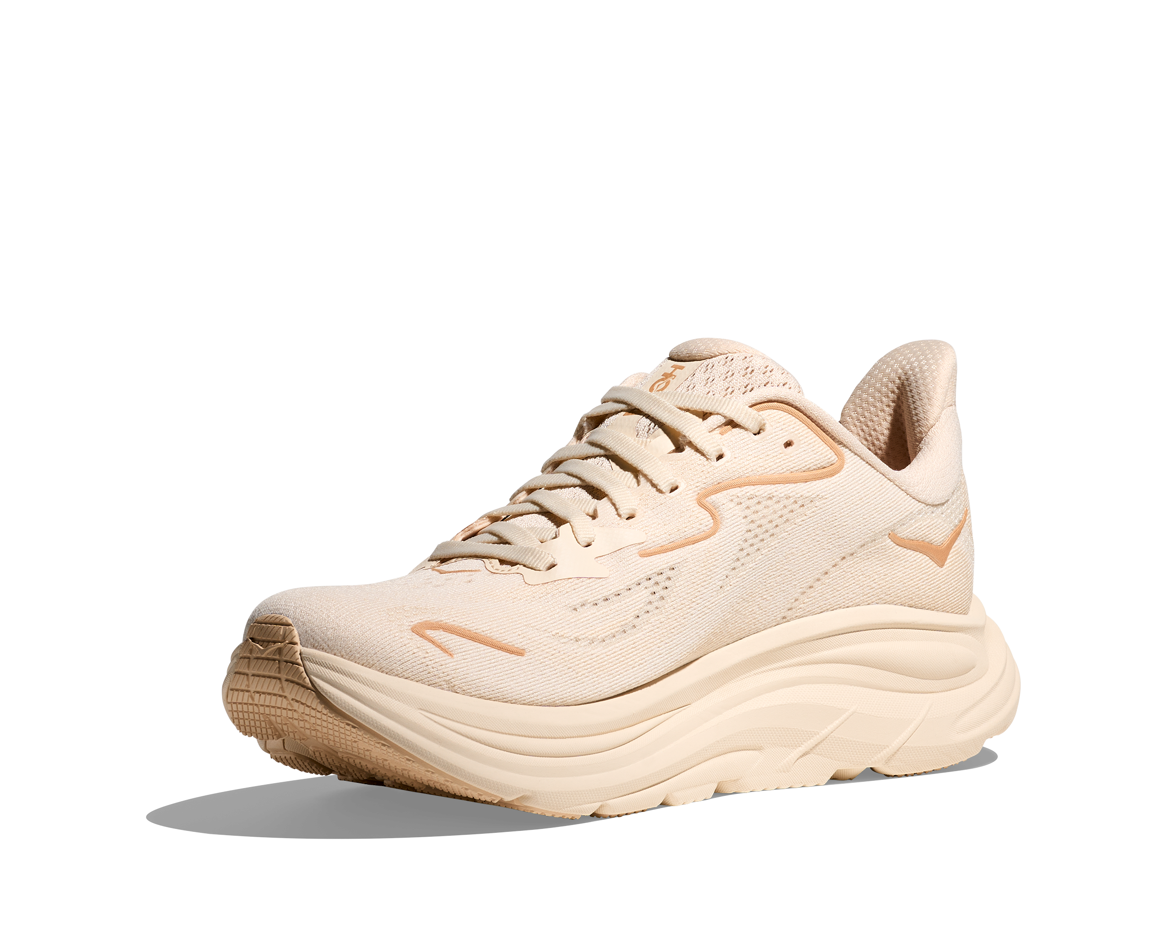 Women's Clifton 10 Running Shoes