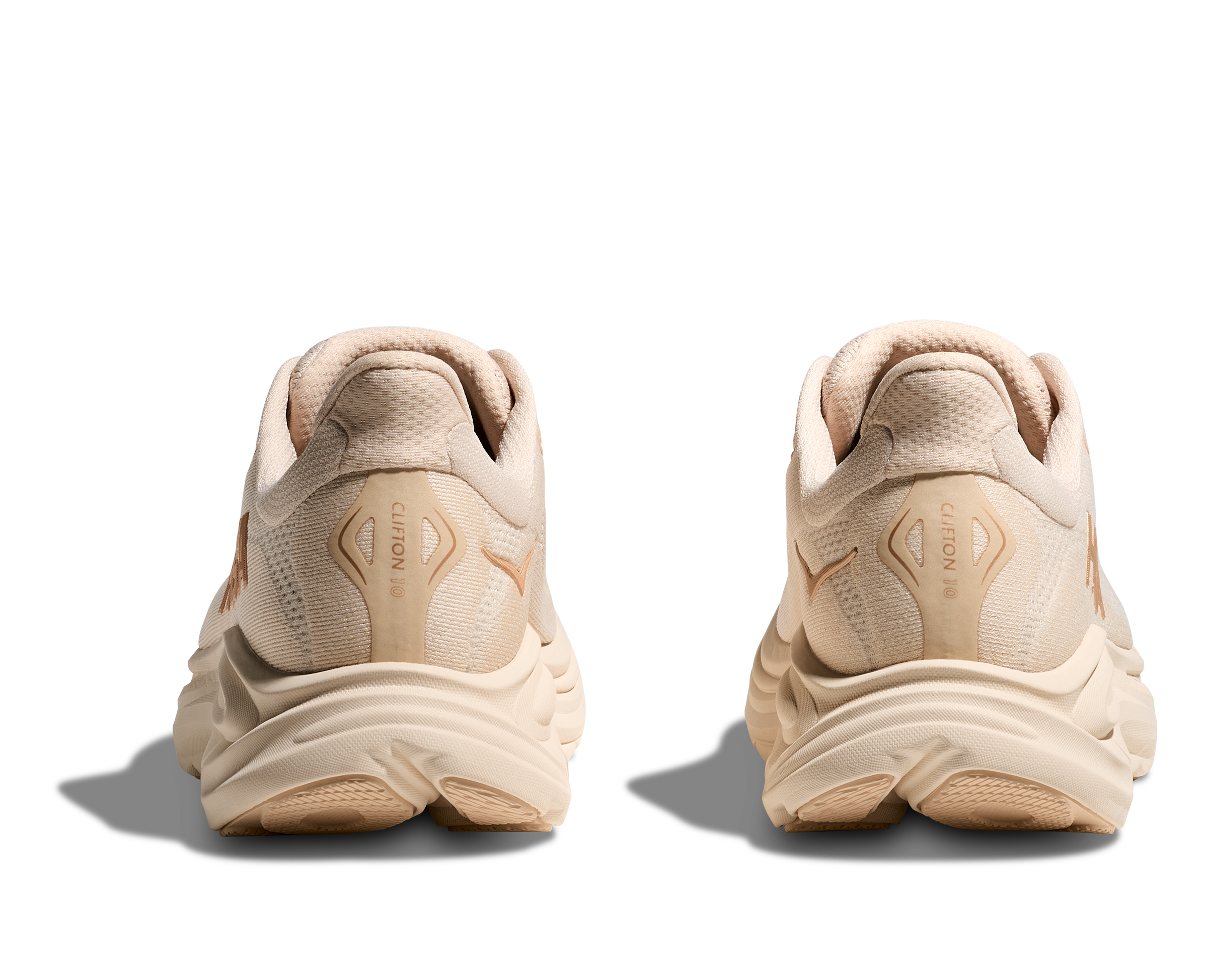 Women's Clifton 10 Running Shoes