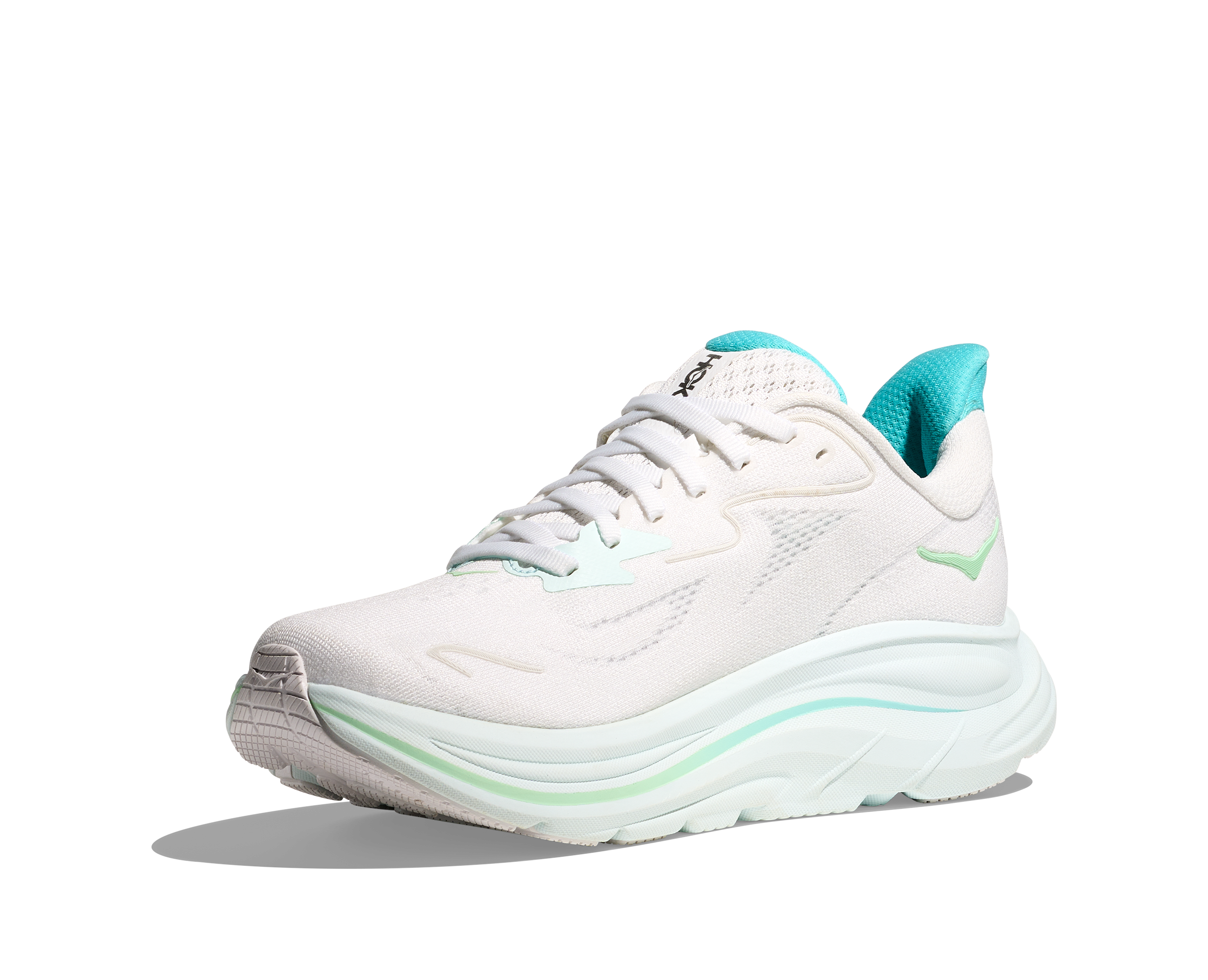Women's Clifton 10 Running Shoes