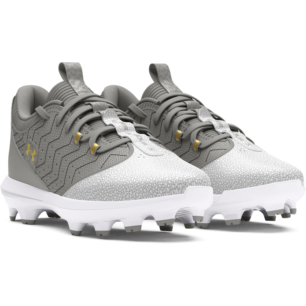 Kids' Grade School Harper 9 TPU Baseball Cleats