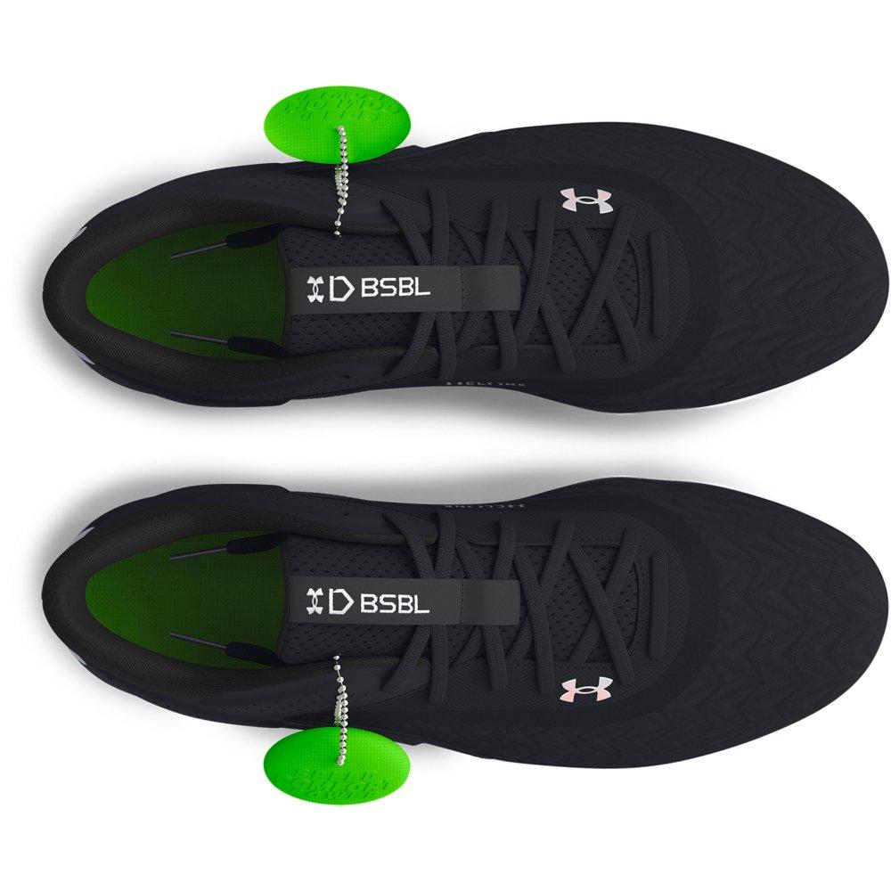 Men's Yard MT TPU 3.0 Baseball Cleats
