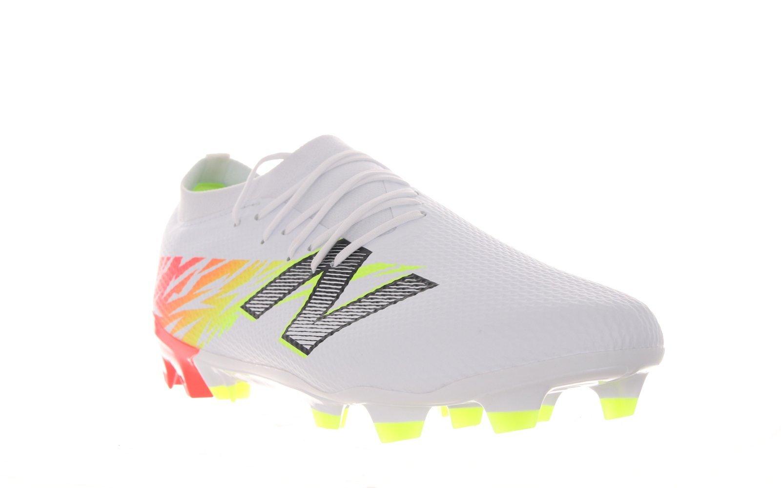 Men's Furon Team V8 Firm Ground Soccer Cleats