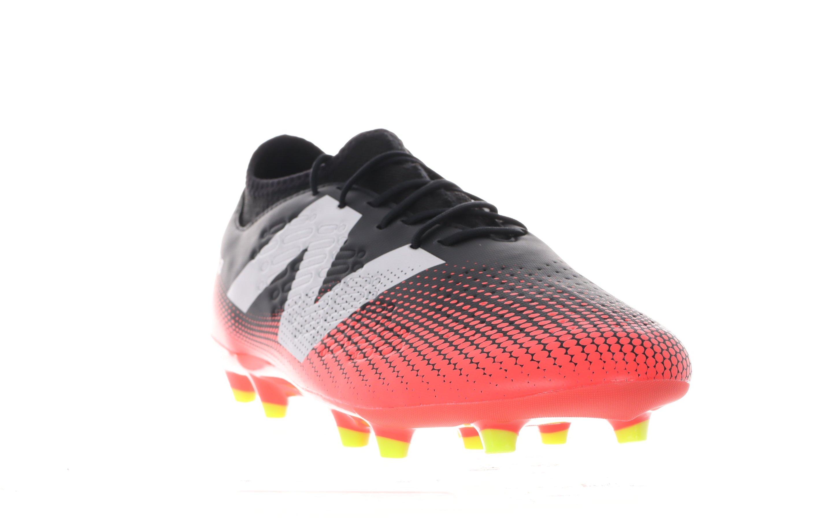Men's Tekela Magique V4+ Firm Ground Soccer Cleats