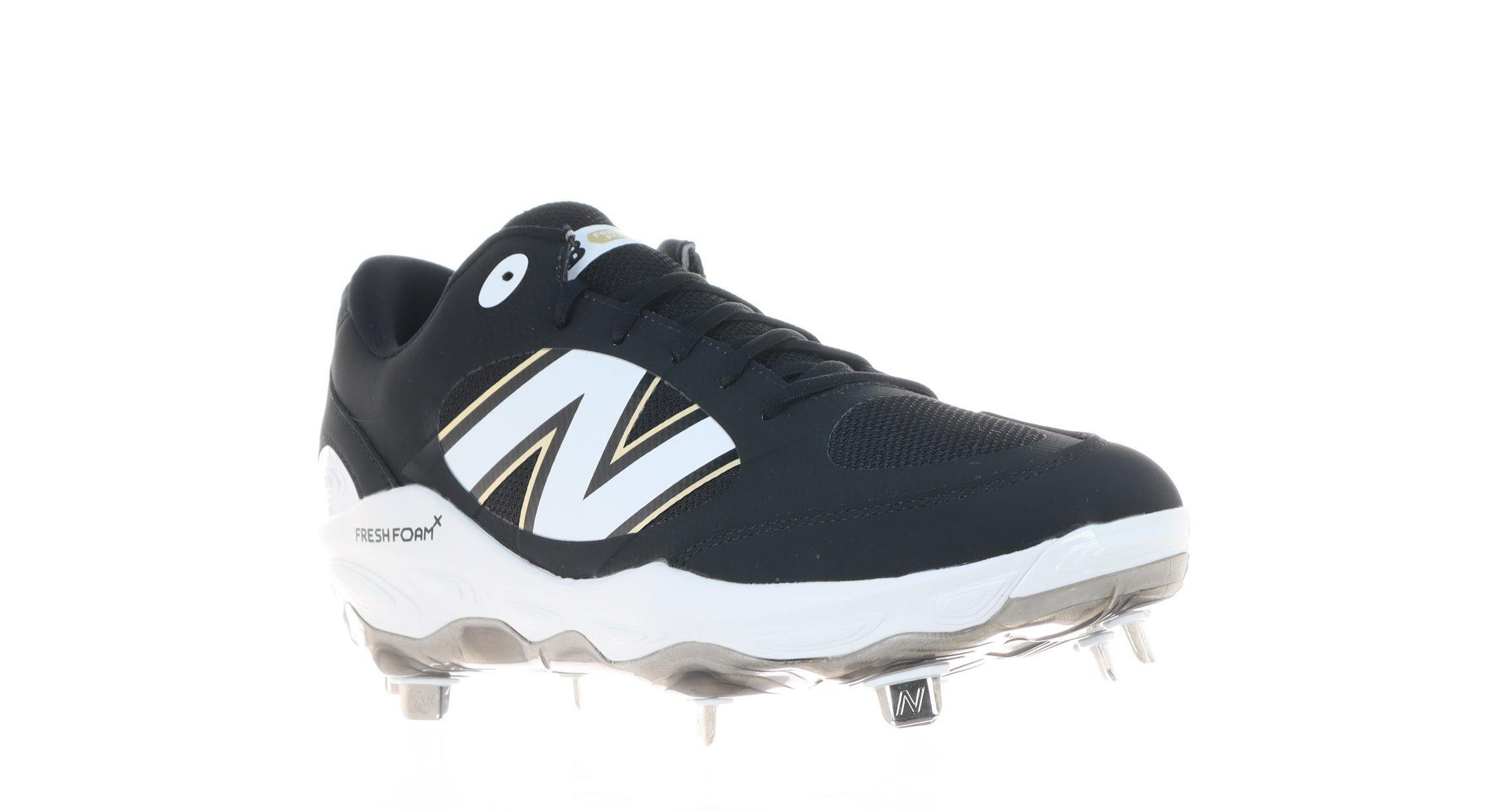 Men's Fresh Foam X 3000 v7 Metal Baseball Cleats