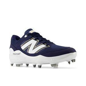 Men's Fresh Foam 3000 v7 Molded TPU Baseball Cleats