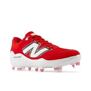 Men's Fresh Foam 3000 v7 Molded TPU Baseball Cleats