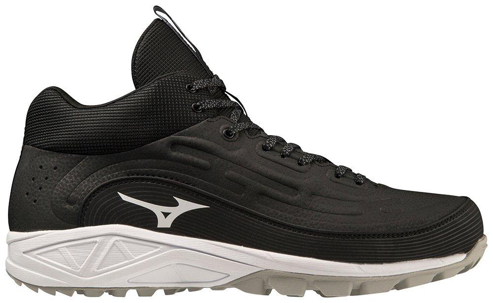 Men's Ambition 3 Mid All Surface Baseball Shoes