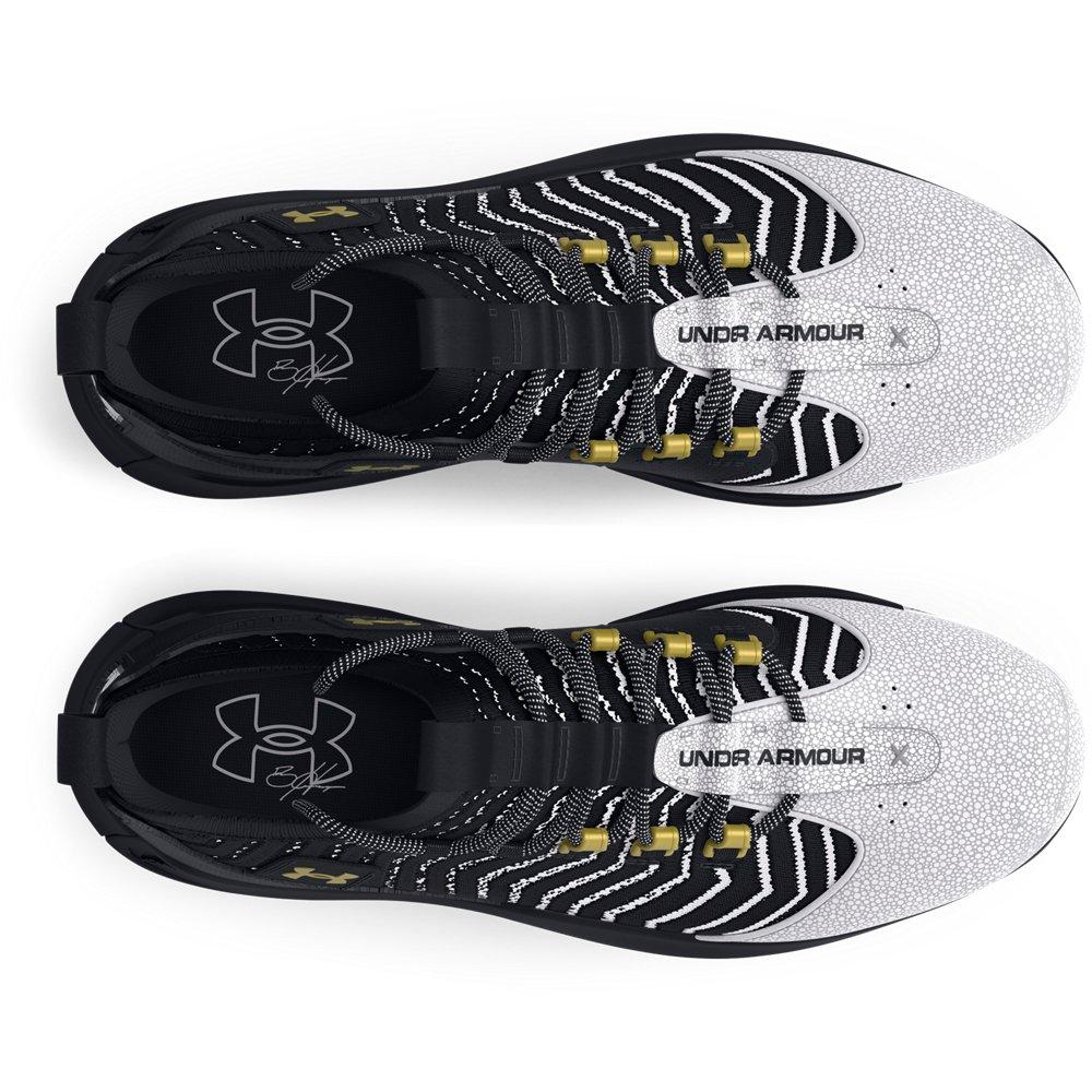 Men's Harper 9 Pro TPU Baseball Cleats
