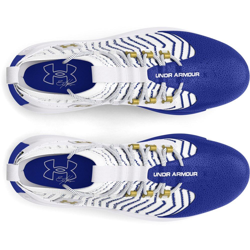 Men's Harper 9 Pro TPU Baseball Cleats