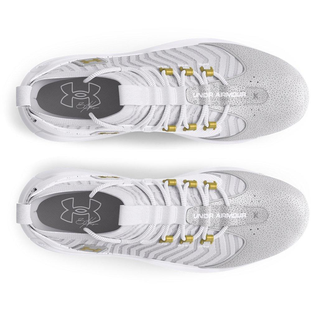 Men's Harper 9 Pro TPU Baseball Cleats
