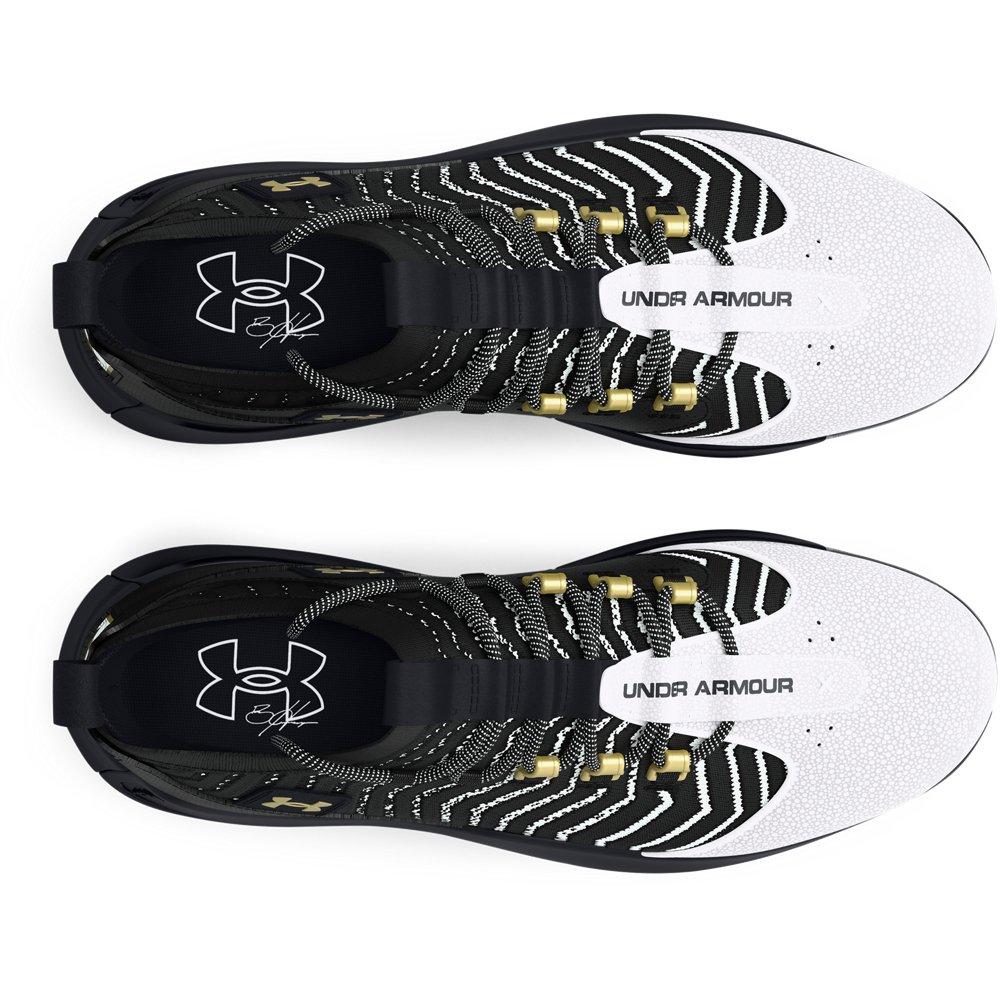 Men's Harper 9 Pro ST Baseball Cleats