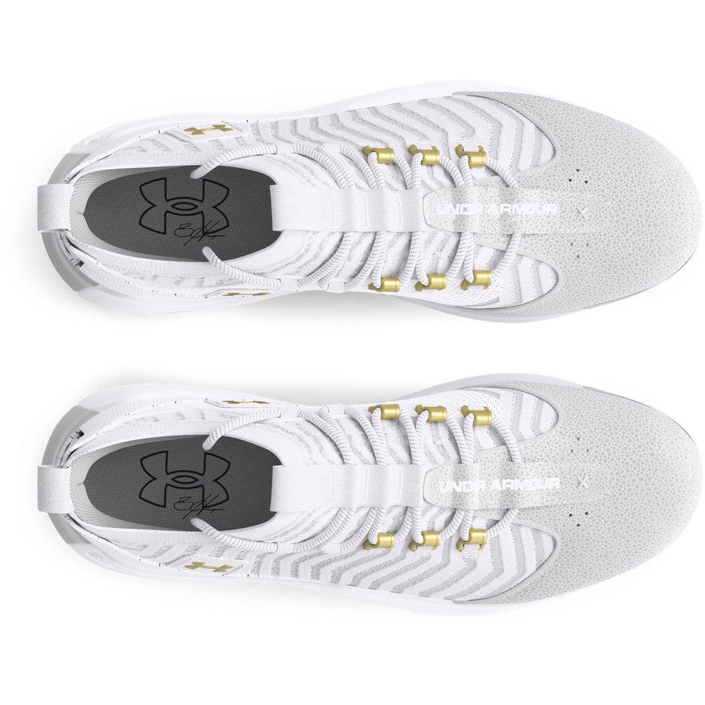 Men's Harper 9 Pro ST Baseball Cleats