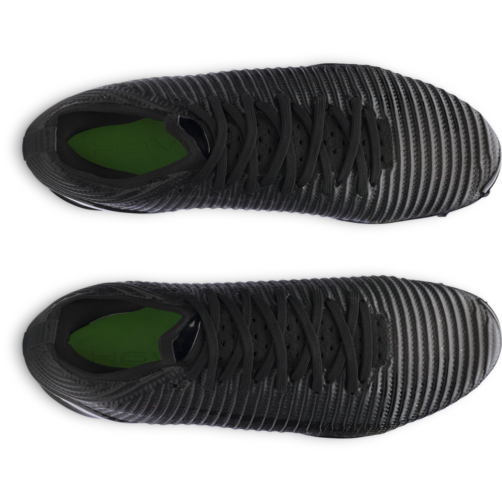 Men's Blur Pro Football Cleats